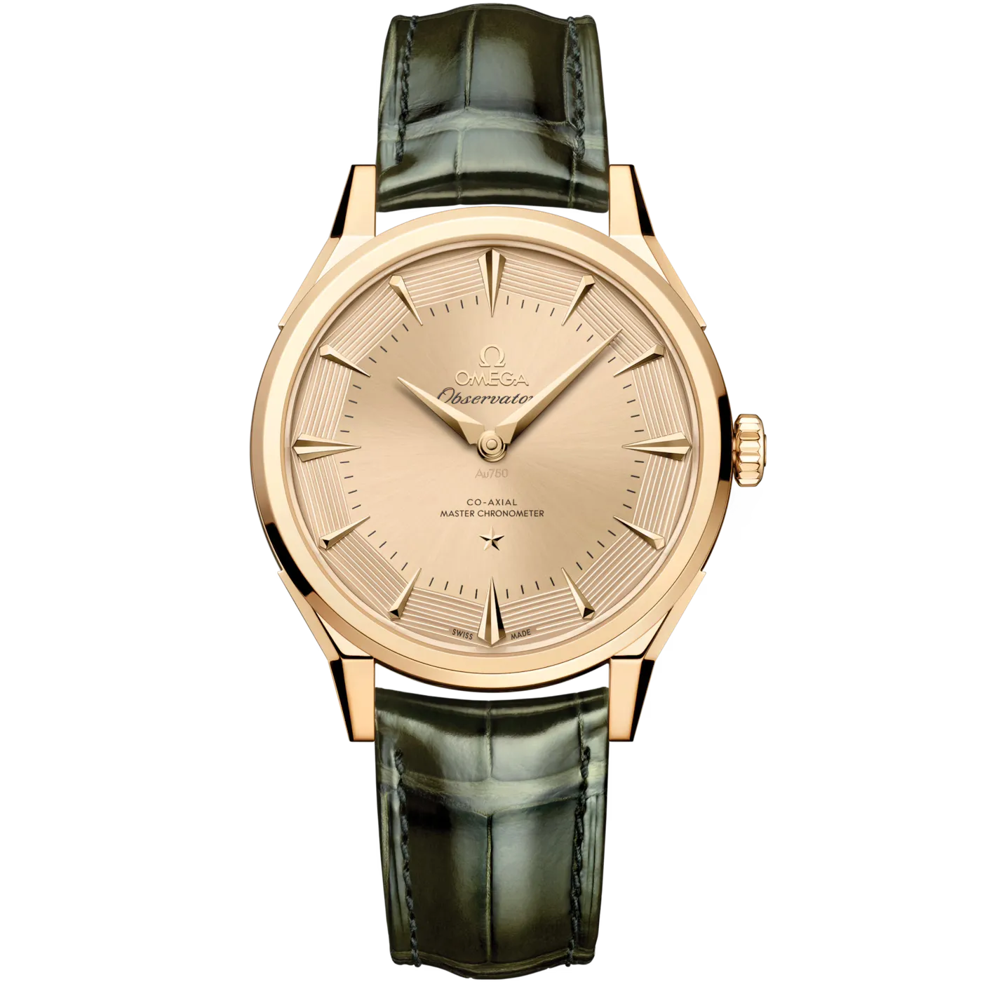 omega constellation observatory 14053392199001 c Jarl Sandin
