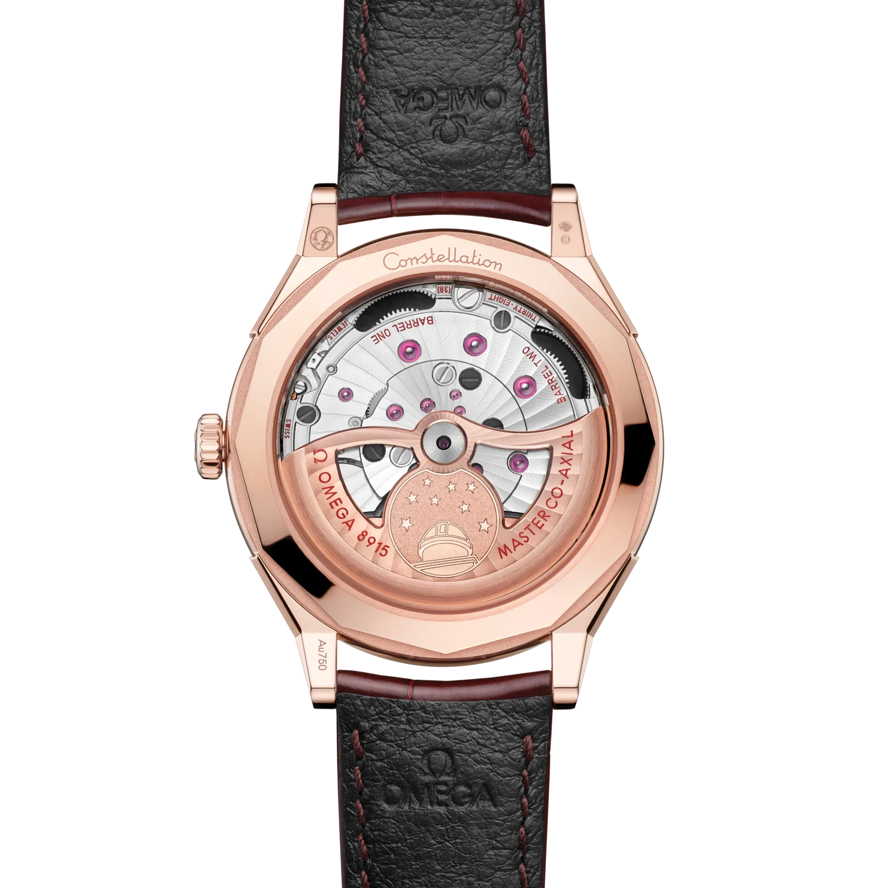 omega constellation observatory 14053392199002 1 94d3e Jarl Sandin