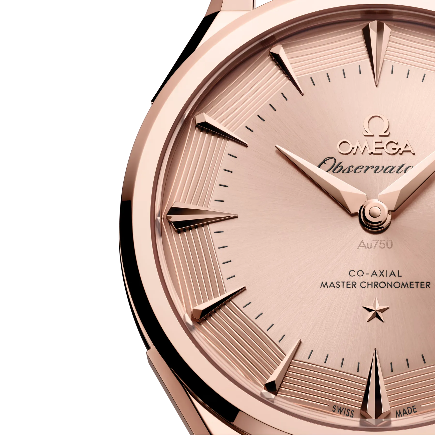 omega constellation observatory 14053392199002 2 4 Jarl Sandin