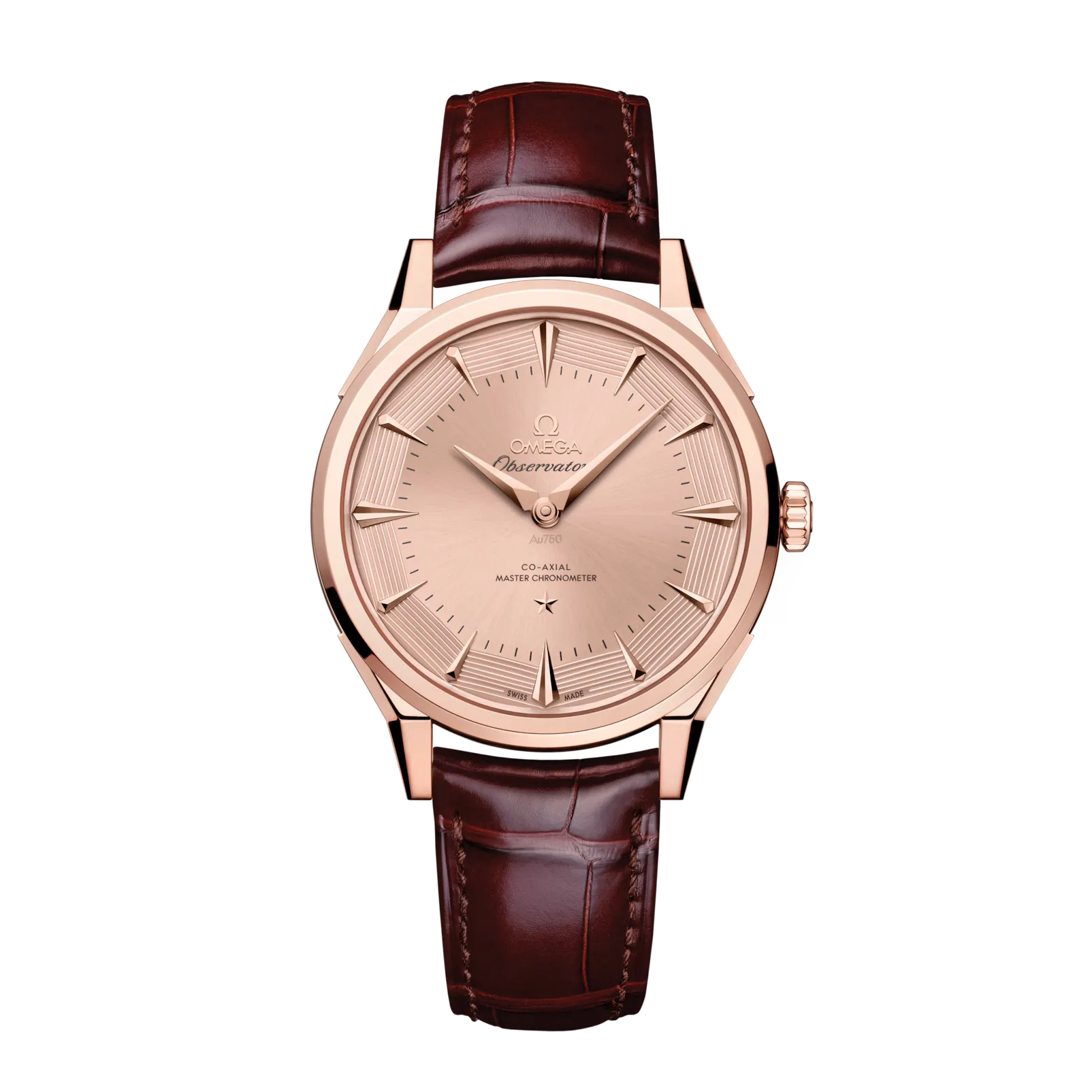 omega constellation observatory 14053392199002 8 Jarl Sandin