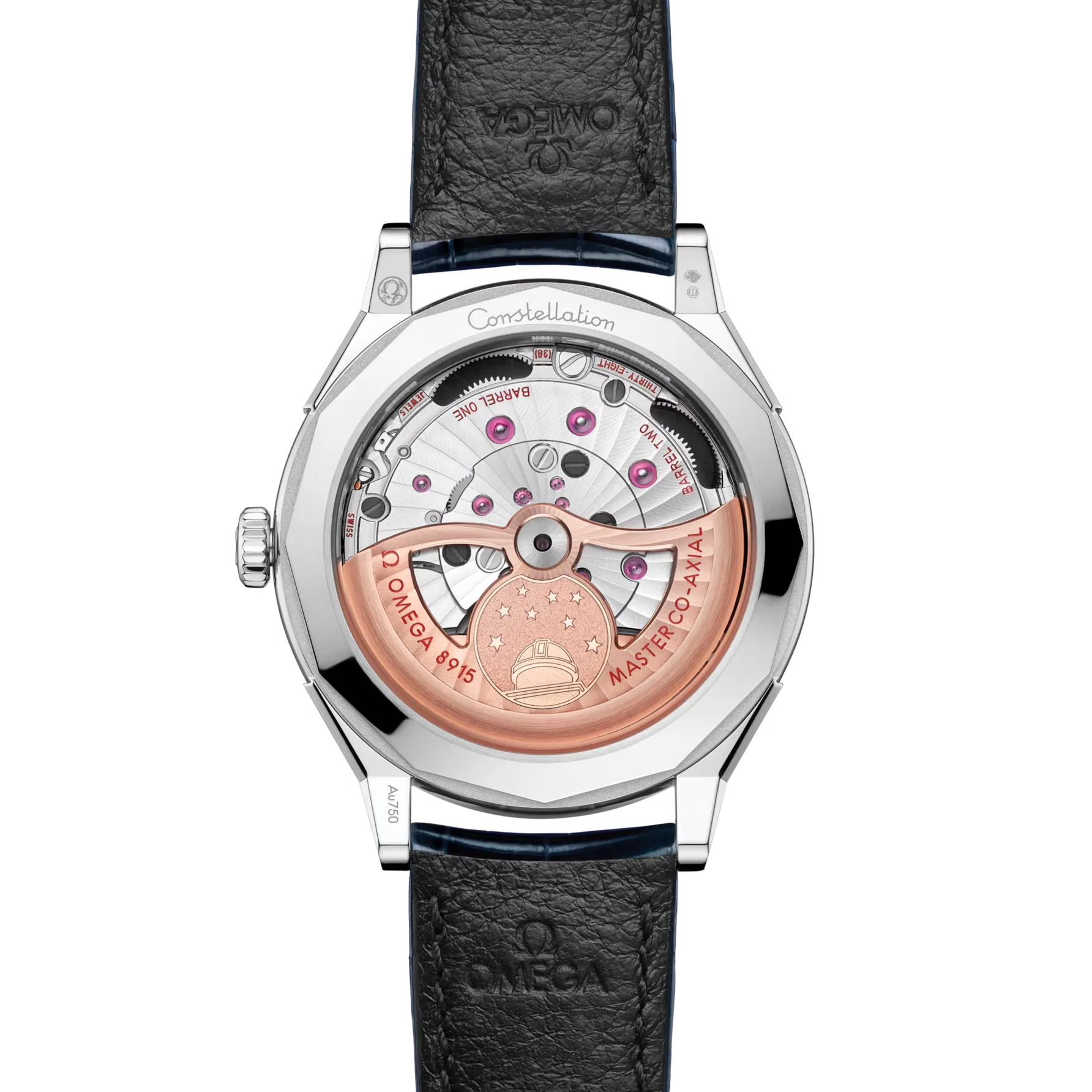 omega constellation observatory 14053392199004 1 e Jarl Sandin