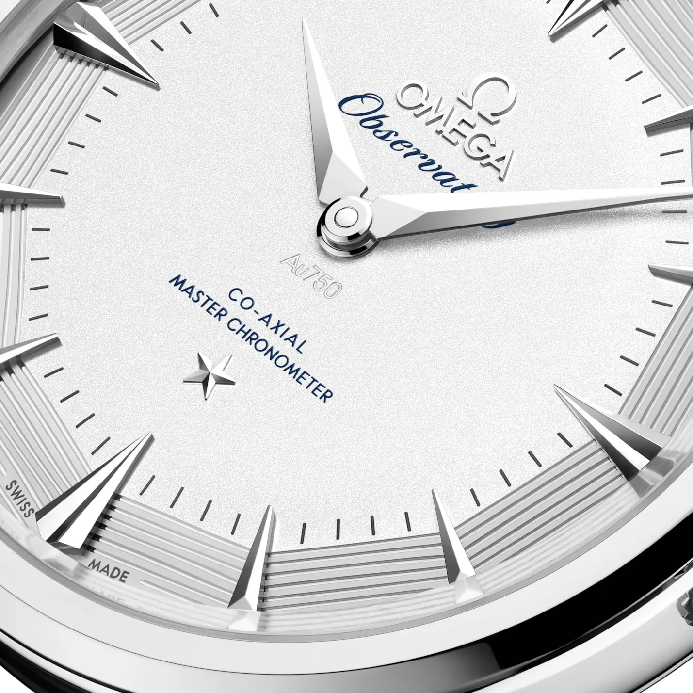 omega constellation observatory 14053392199004 3 7 Jarl Sandin