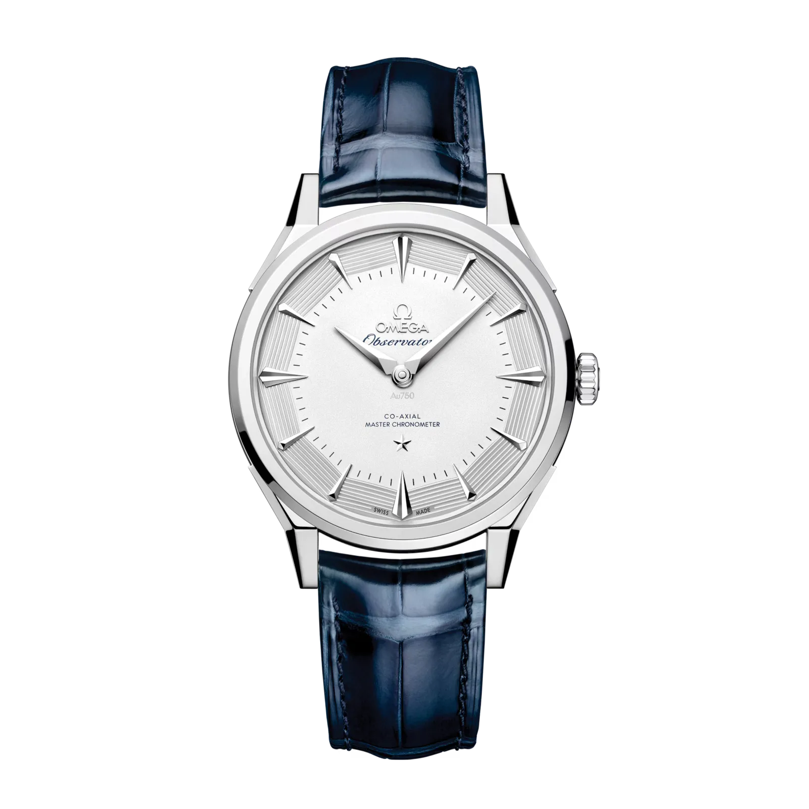 omega constellation observatory 14053392199004 b Jarl Sandin