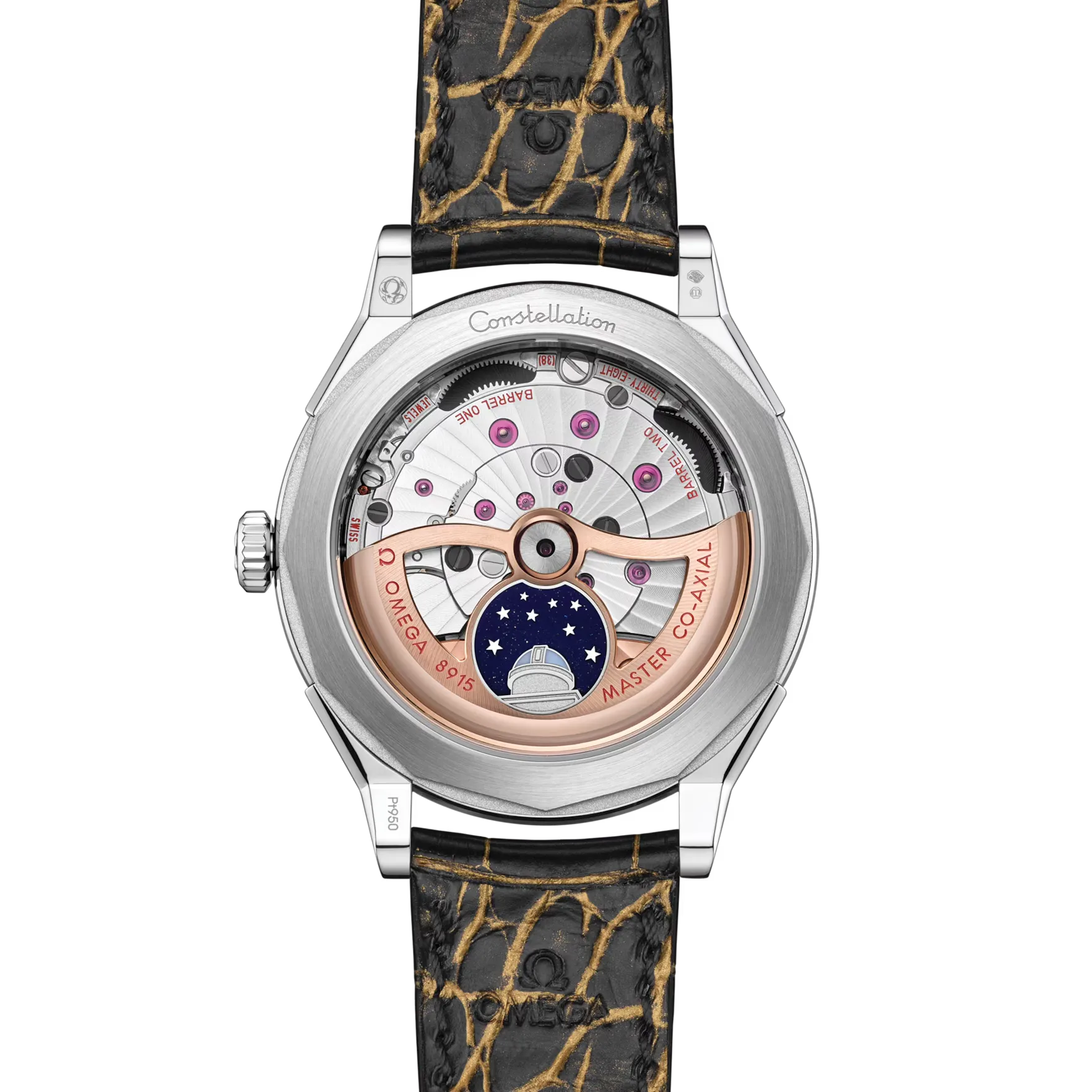 omega constellation observatory 14093392199001 1 a Jarl Sandin