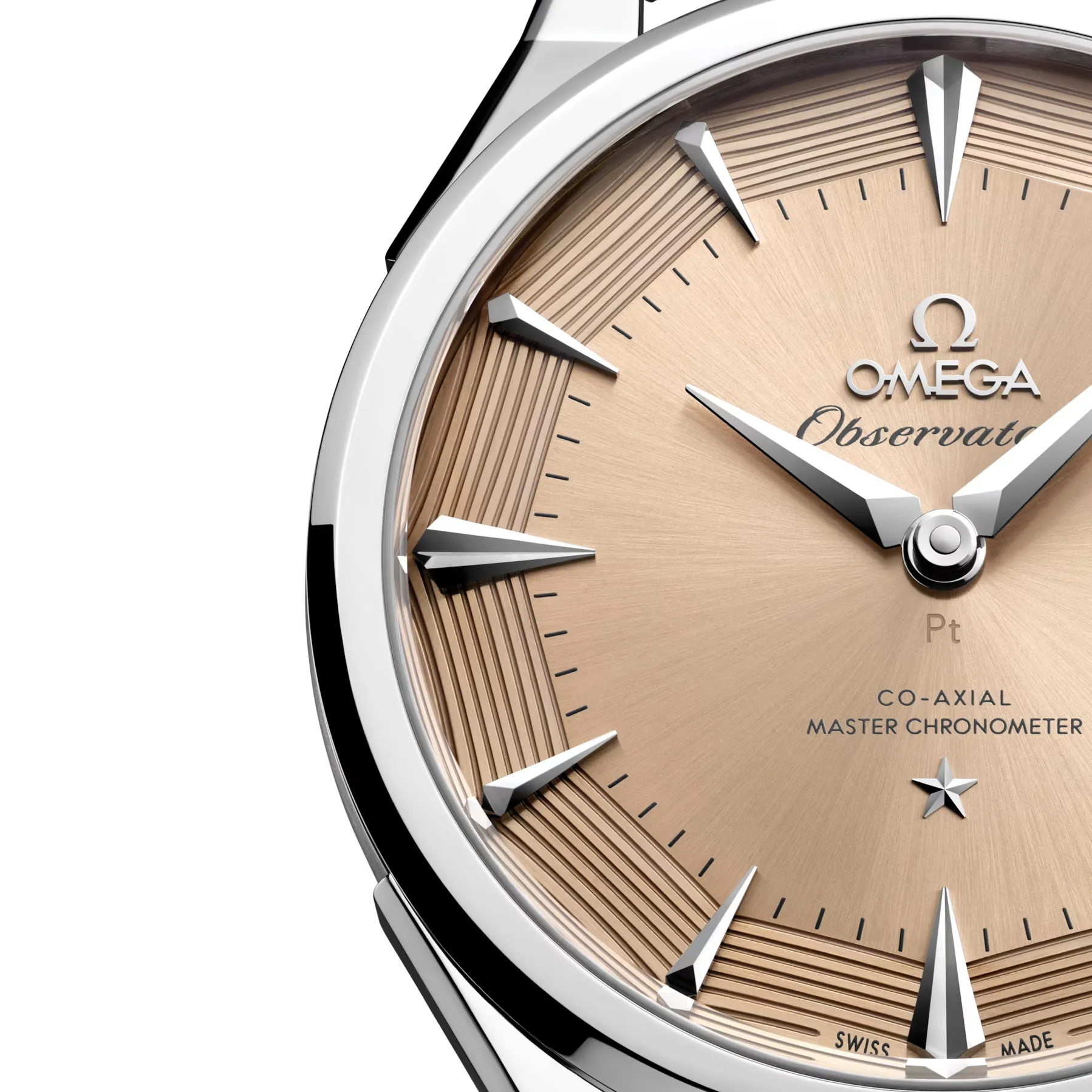 omega constellation observatory 14093392199001 2 b Jarl Sandin