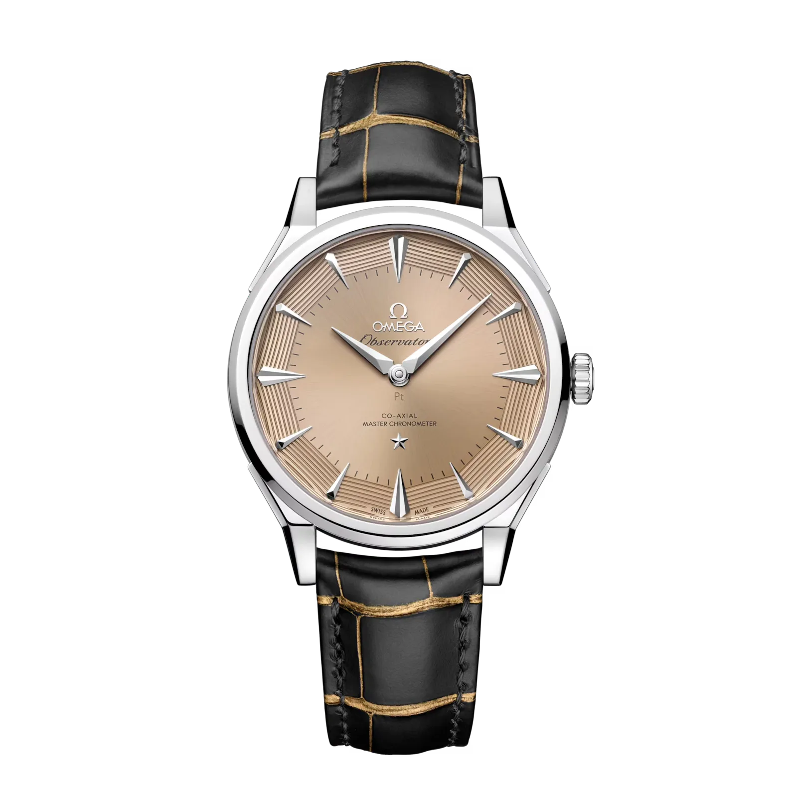 omega constellation observatory 14093392199001 f Jarl Sandin