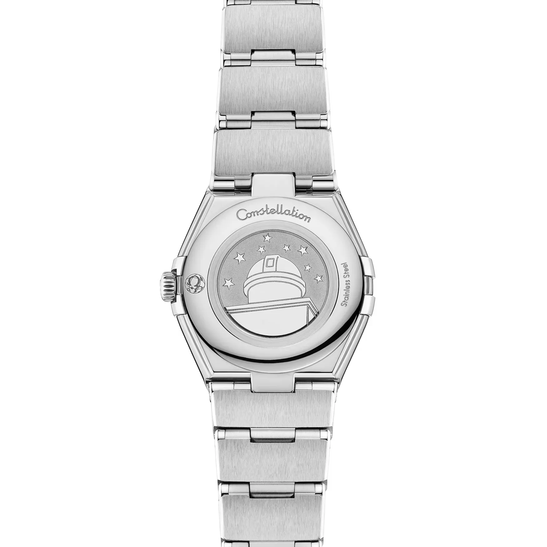 omega constellation quartz 25 mm 13110256002002 1 a Jarl Sandin