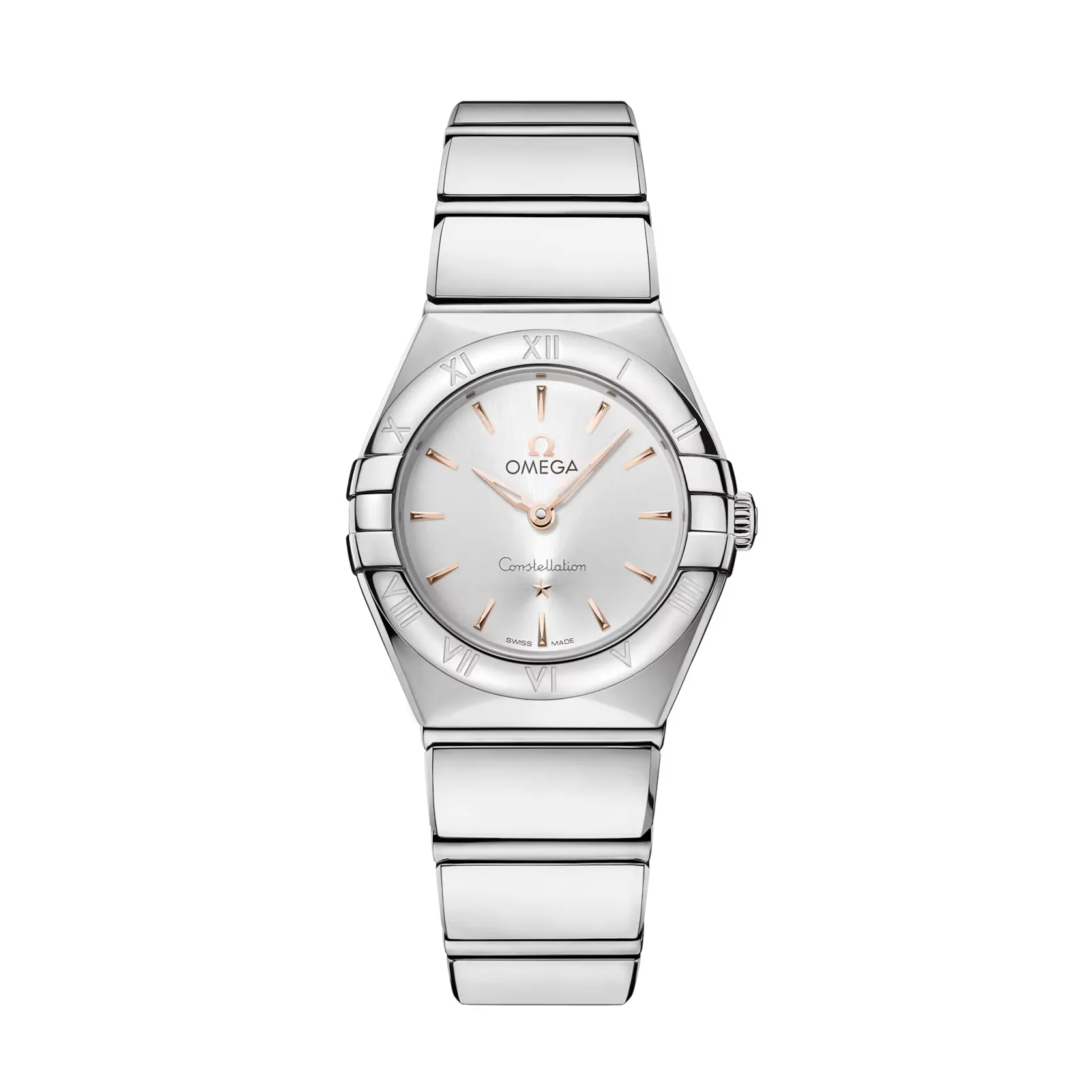 omega constellation quartz 25 mm 13110256002002 1a7e3 Jarl Sandin