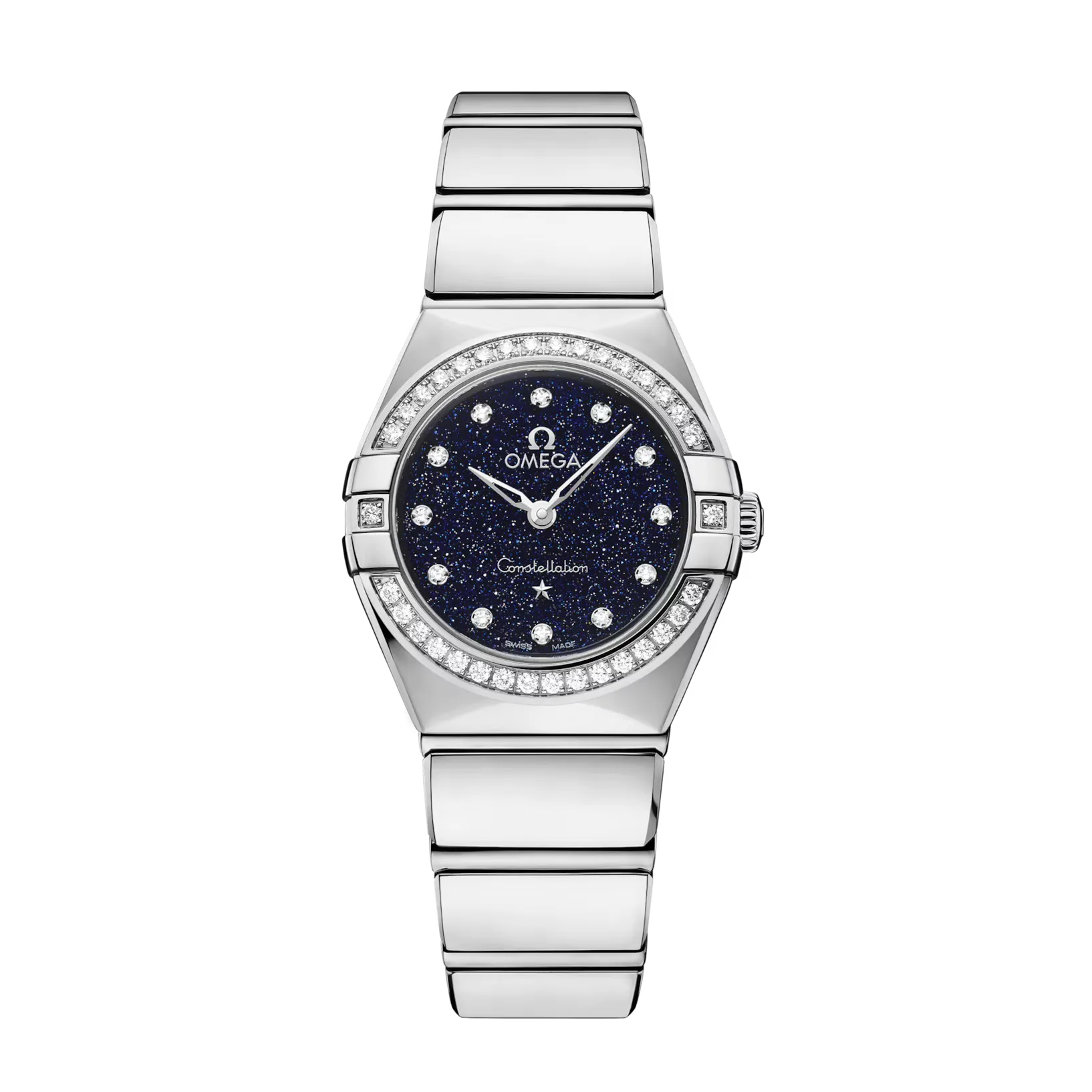 omega constellation quartz 25 mm 13115256053002 3 Jarl Sandin