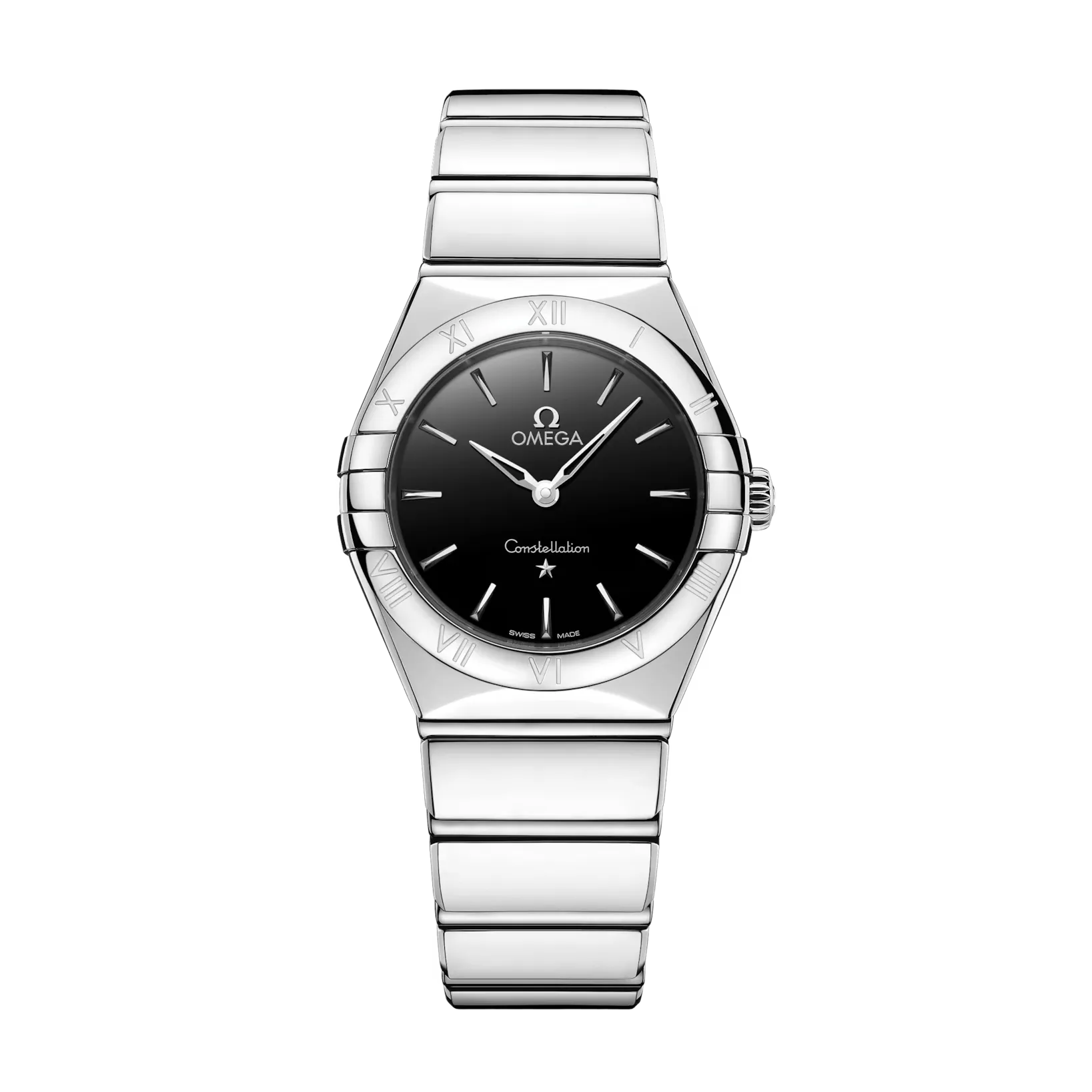 omega constellation quartz 28 mm 13110286001001 9 Jarl Sandin