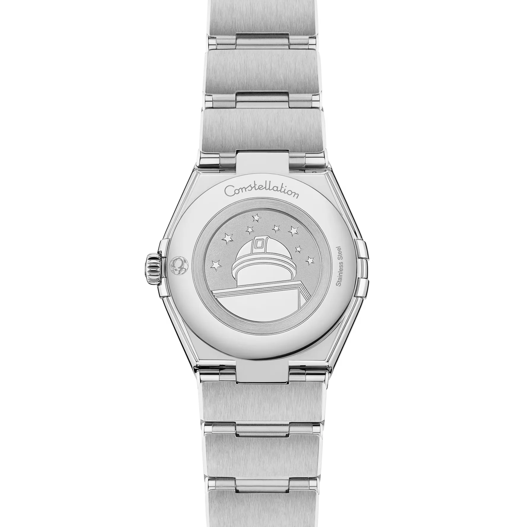 omega constellation quartz 28 mm 13110286002002 1 3 Jarl Sandin