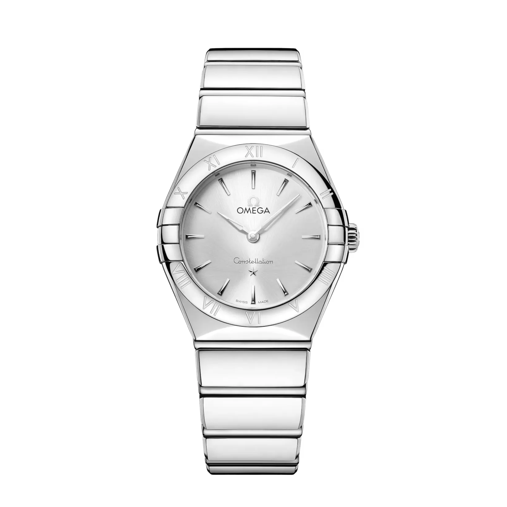 omega constellation quartz 28 mm 13110286002002 5 Jarl Sandin