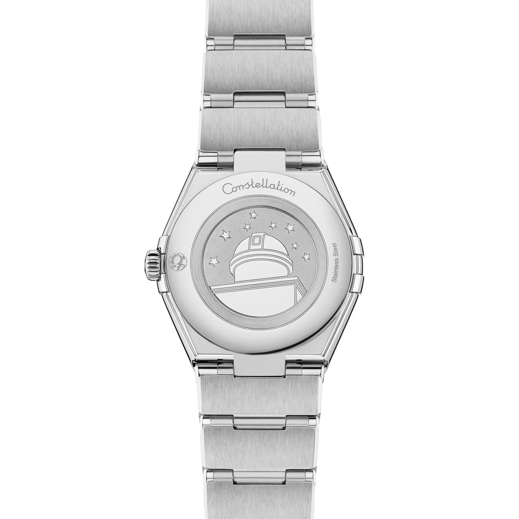 omega constellation quartz 28 mm 13110286003002 1 a Jarl Sandin