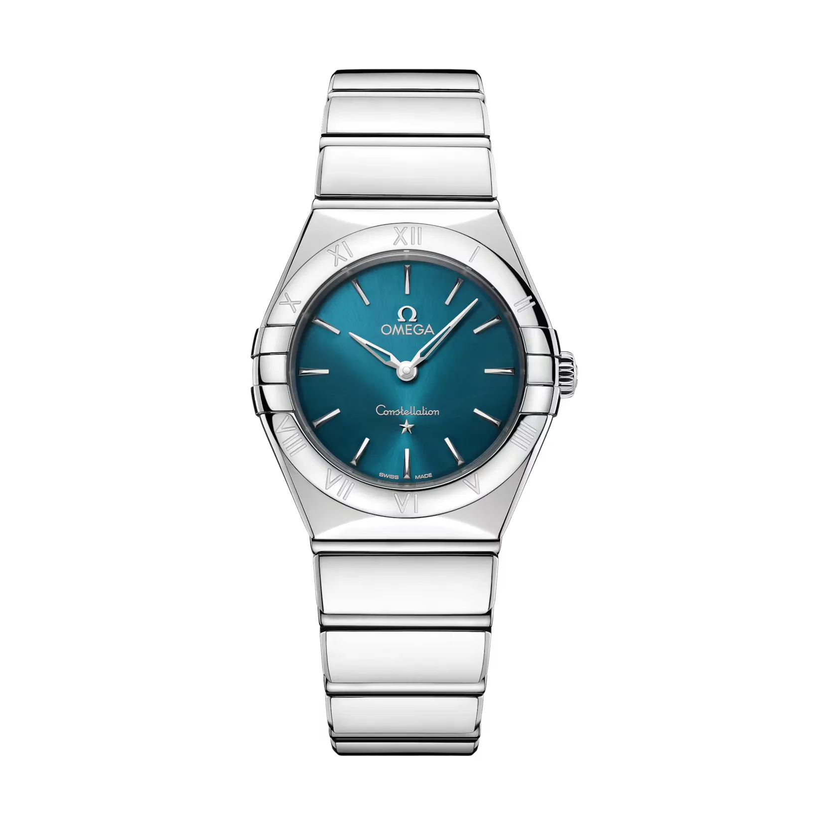 omega constellation quartz 28 mm 13110286003002 5 Jarl Sandin