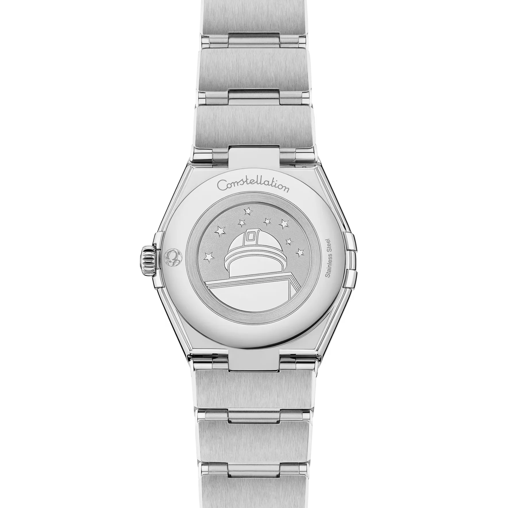 omega constellation quartz 28 mm 13115286001001 1 1 Jarl Sandin