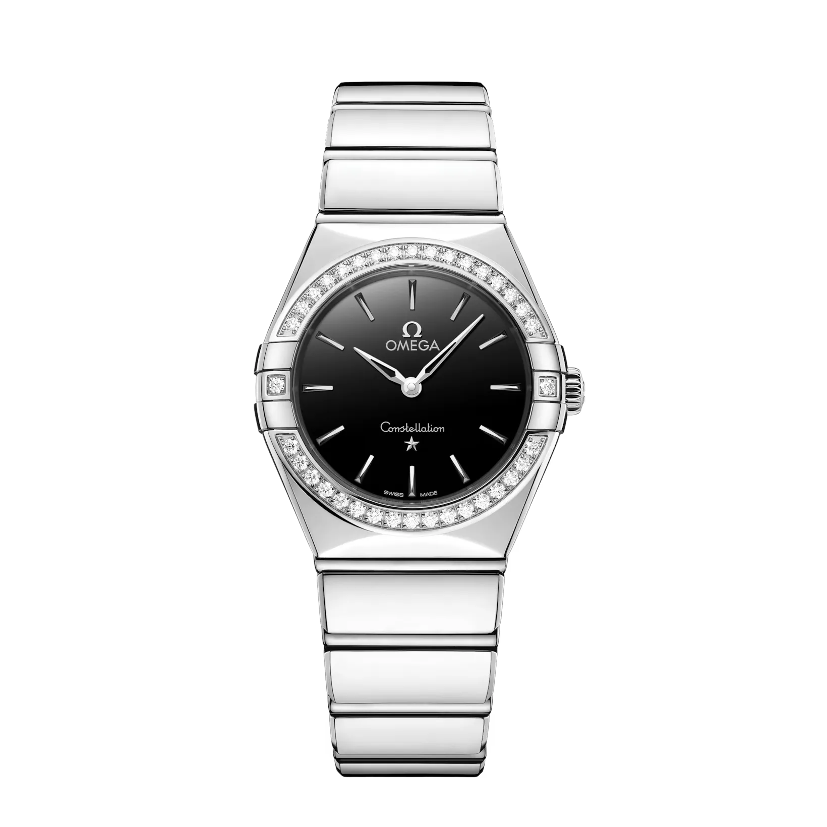 omega constellation quartz 28 mm 13115286001001 d Jarl Sandin