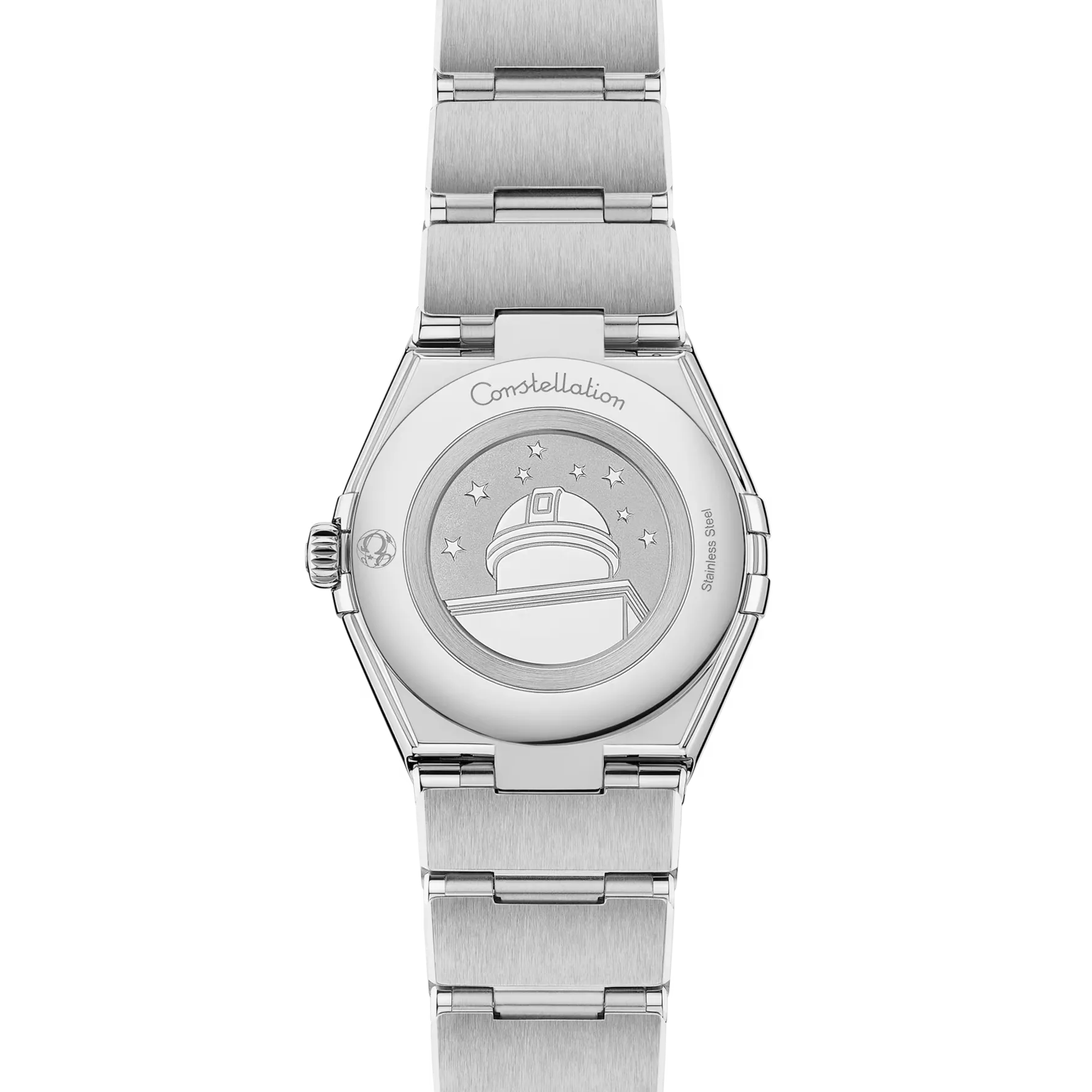 omega constellation quartz 28 mm 13115286002001 1 7 Jarl Sandin
