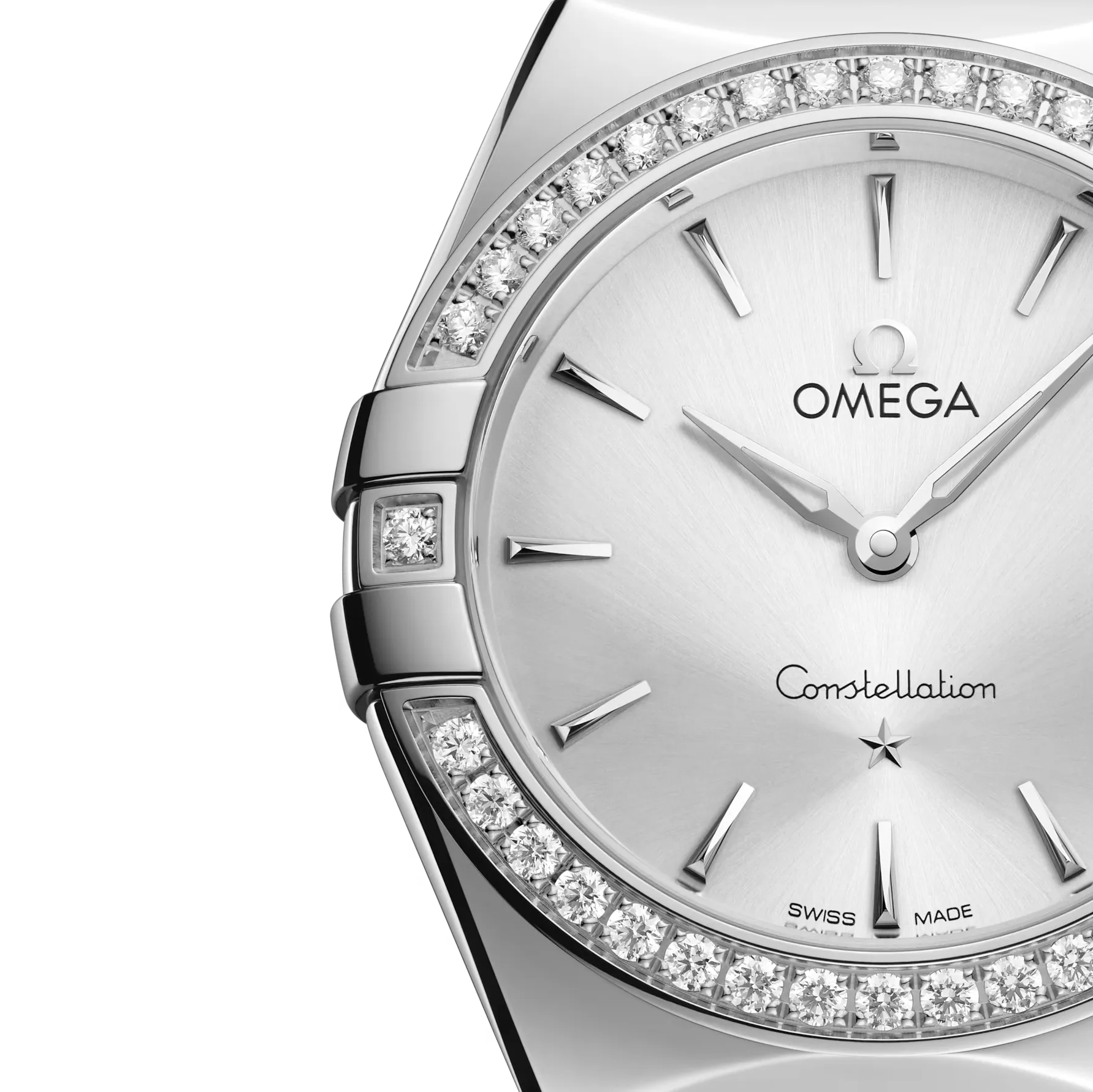 omega constellation quartz 28 mm 13115286002001 2 6 Jarl Sandin