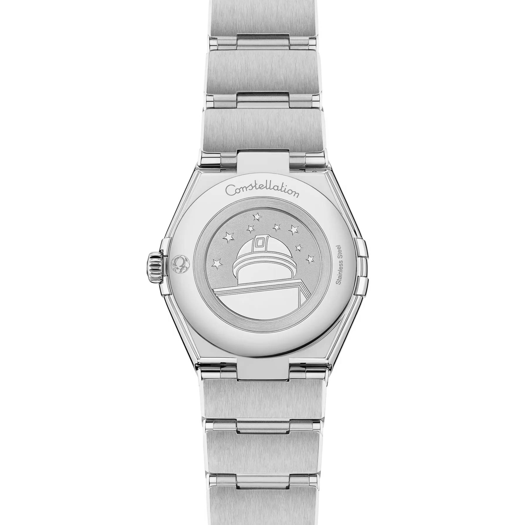 omega constellation quartz 28 mm 13115286011001 1 2 Jarl Sandin