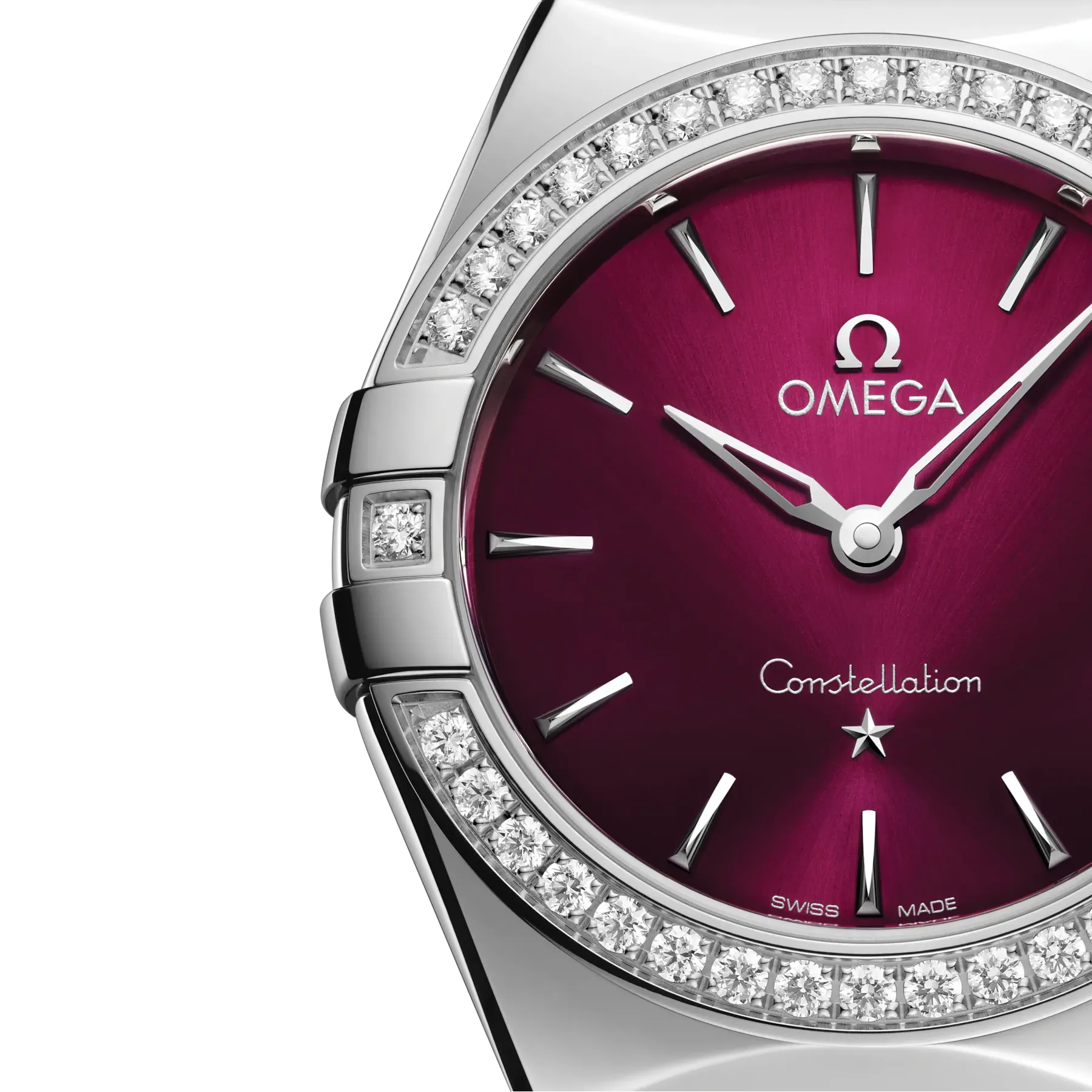 omega constellation quartz 28 mm 13115286011001 2 d Jarl Sandin