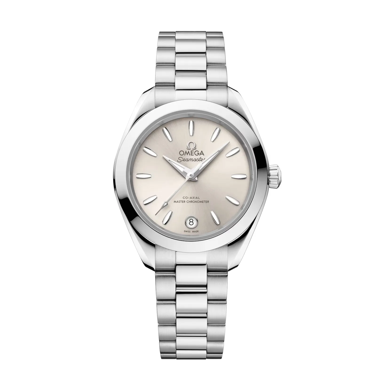 omega seamaster aqua terra 150m 22010302009001 f Jarl Sandin