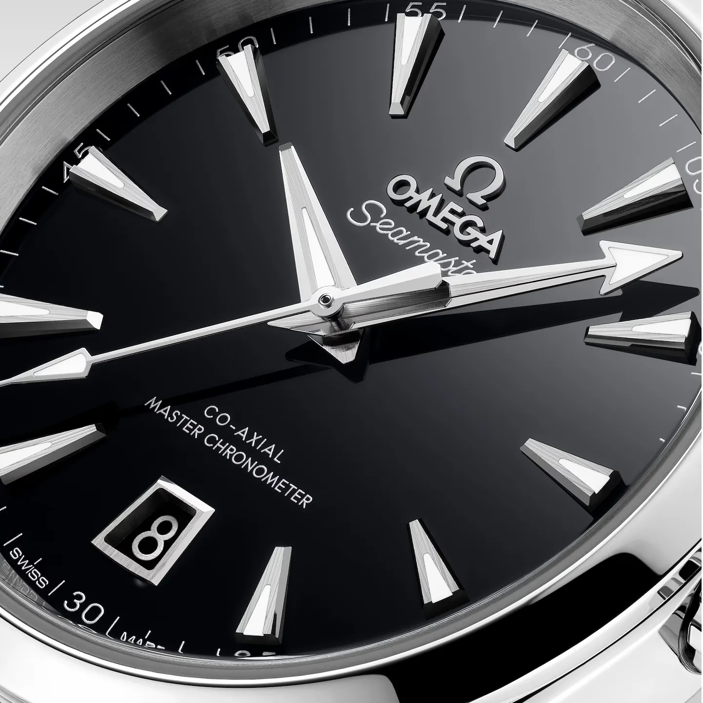 omega seamaster aqua terra 150m 22010382001004 4 d Jarl Sandin