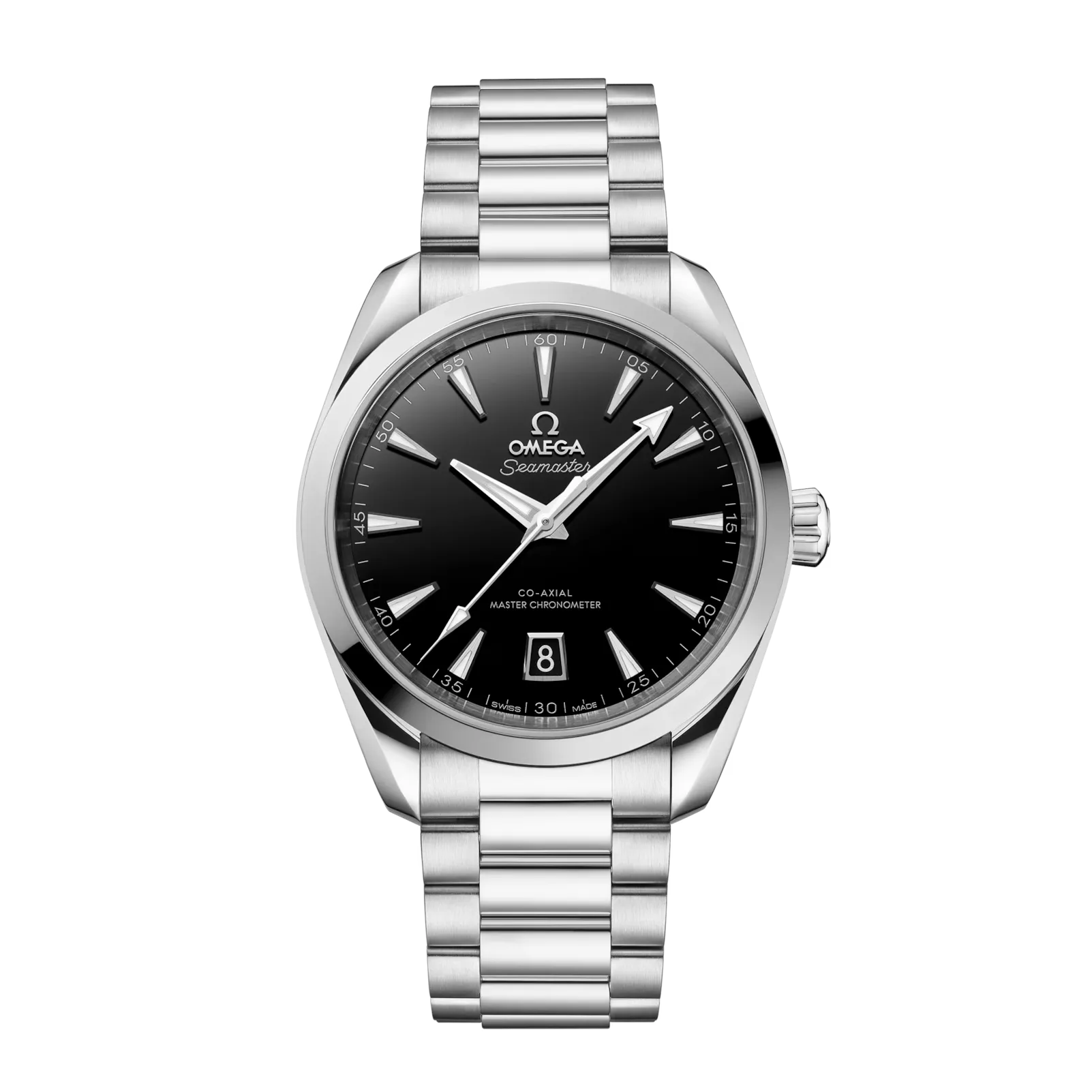 omega seamaster aqua terra 150m 22010382001004 f Jarl Sandin