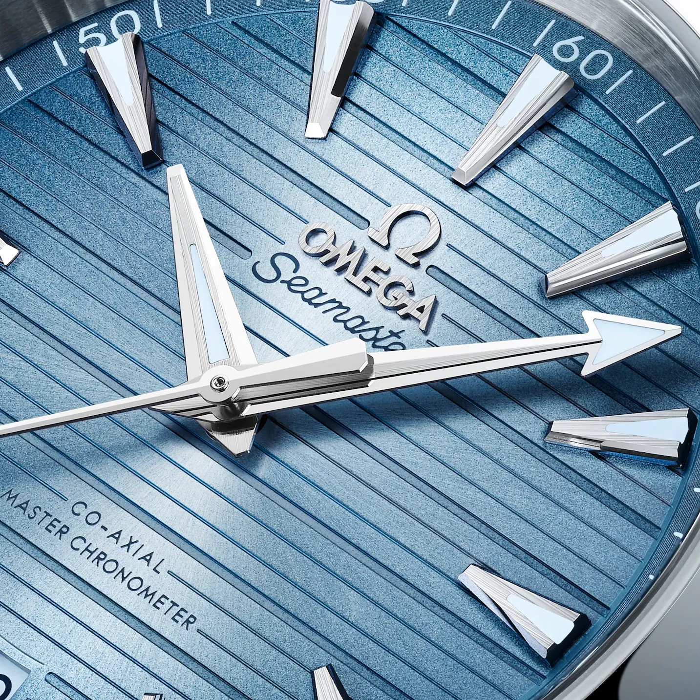 omega seamaster aqua terra 150m 22010412103005 2 c Jarl Sandin