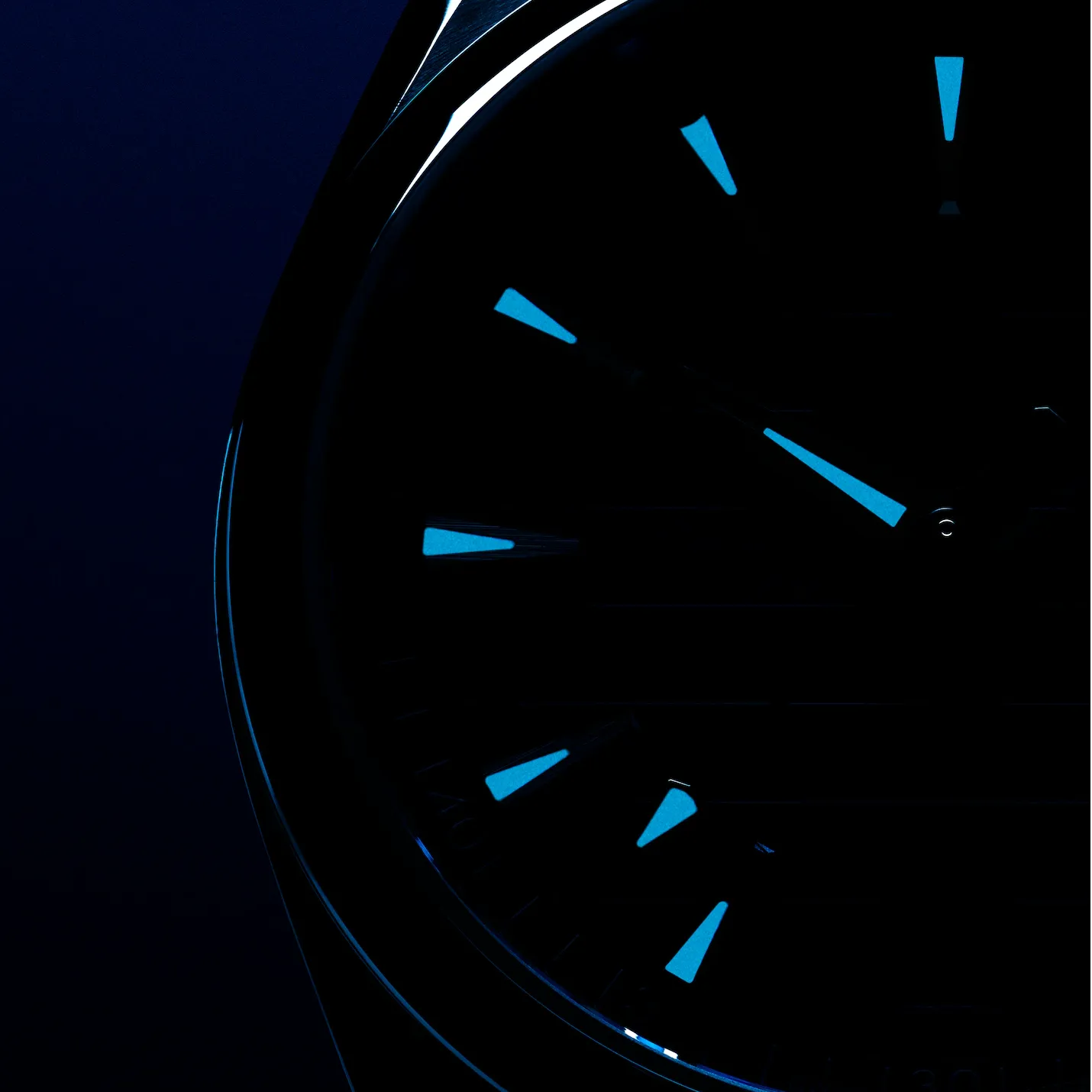 omega seamaster aqua terra 150m 22010412103005 4 0 Jarl Sandin