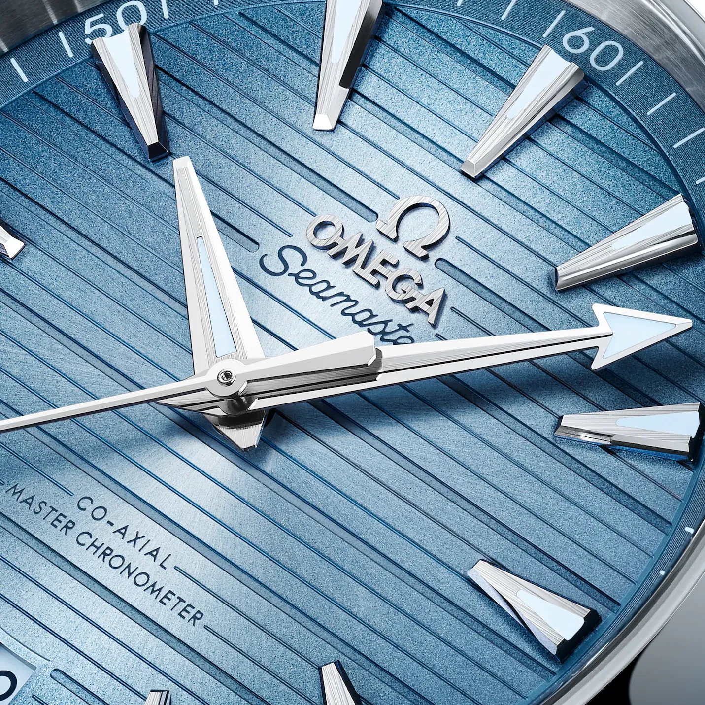 omega seamaster aqua terra 150m 22012412103008 2 7 Jarl Sandin