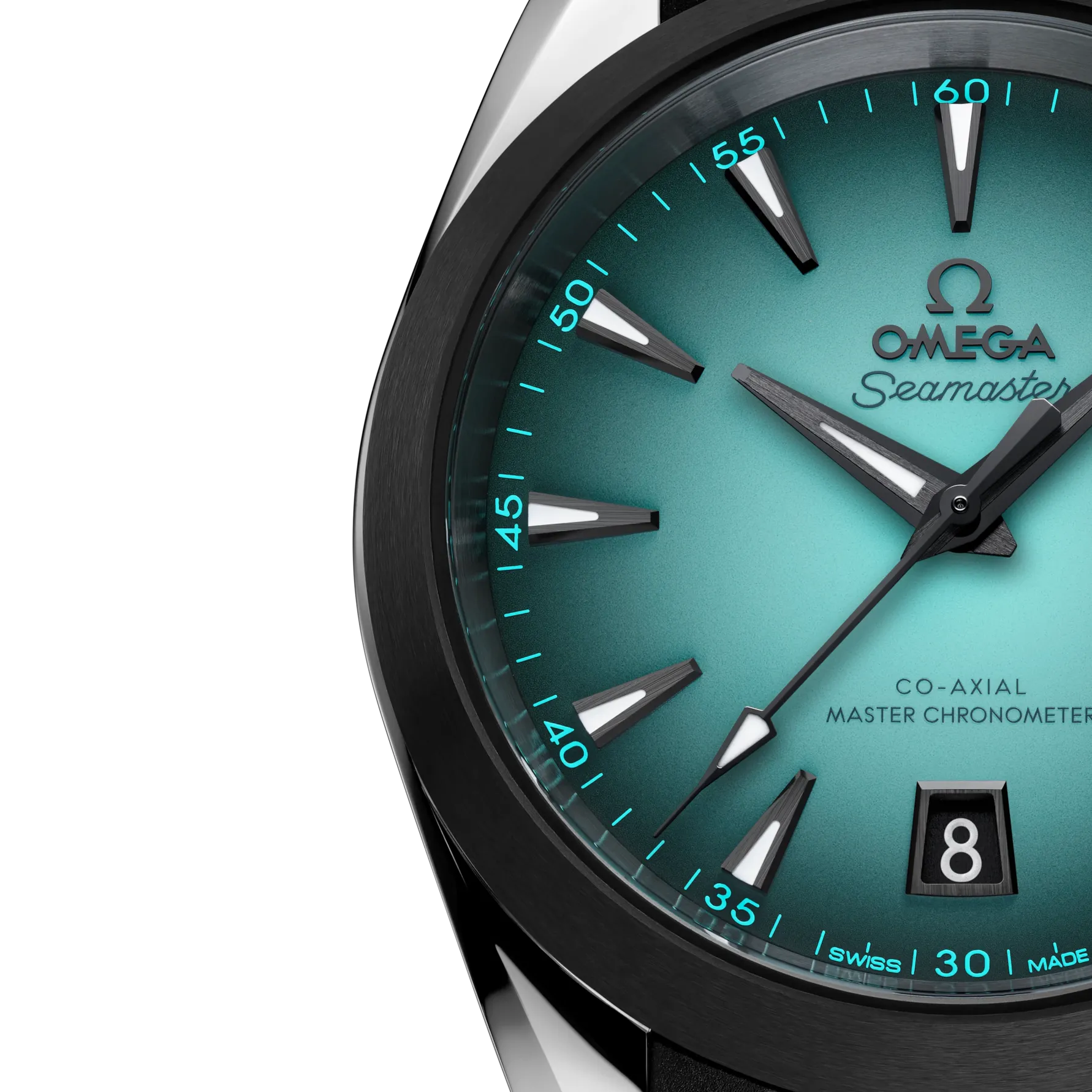 omega seamaster aqua terra 150m 22032382003001 2 f Jarl Sandin