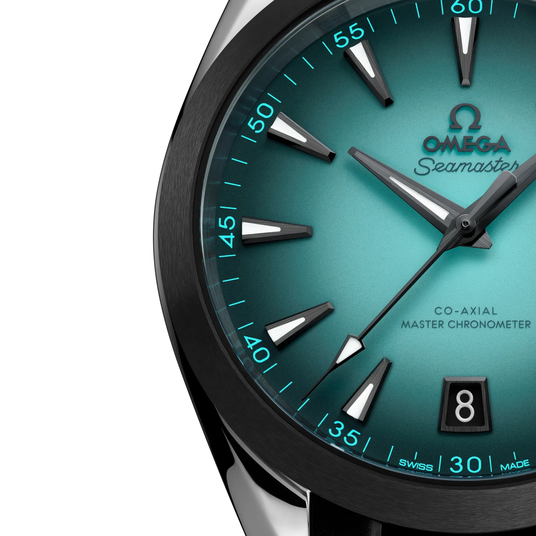 omega seamaster aqua terra 150m 22032412103001 2 6 Jarl Sandin