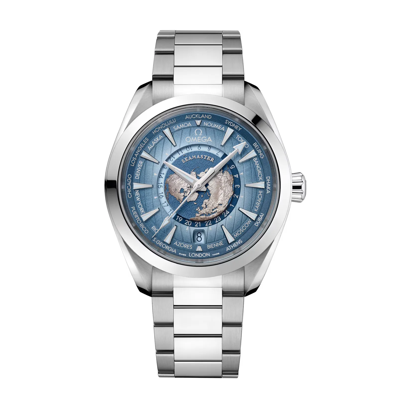 omega seamaster aqua terra gmt worldtimer 22010432203002 c Jarl Sandin