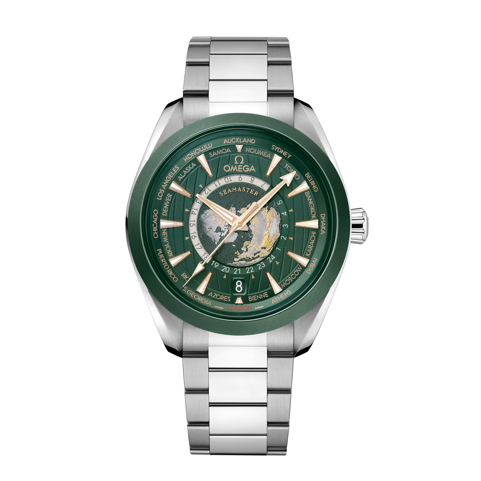 omega seamaster aqua terra gmt worldtimer 22030432210001 9 Jarl Sandin
