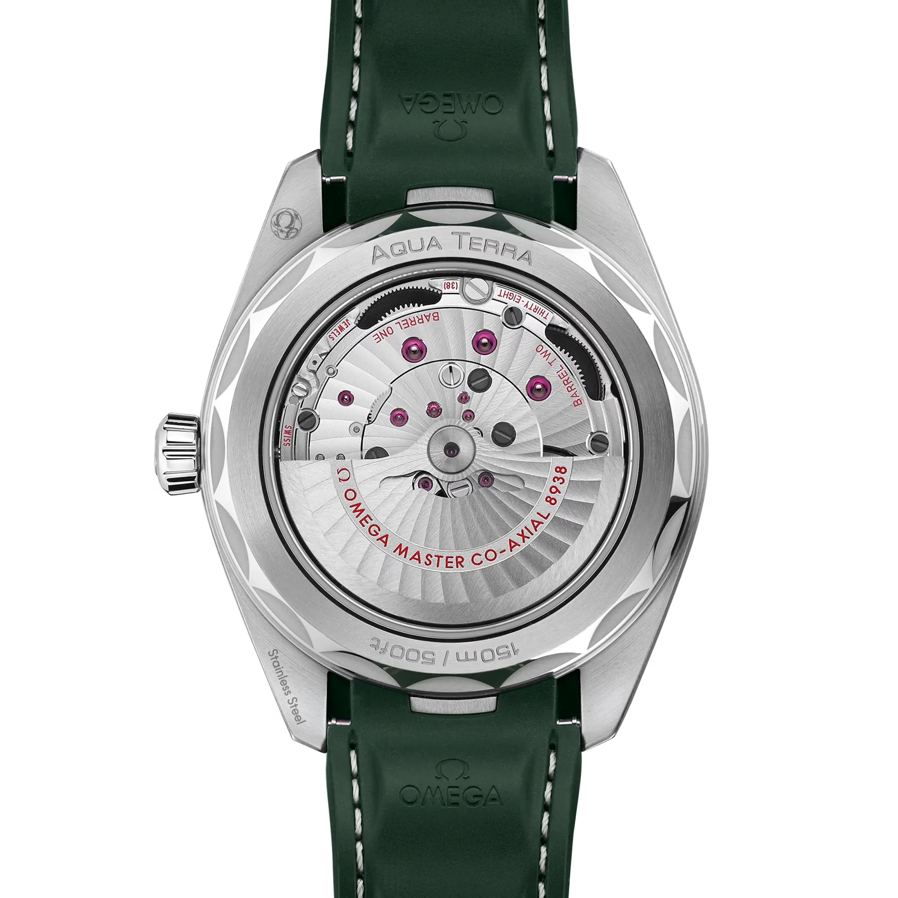 omega seamaster aqua terra gmt worldtimer 22032432210001 1 d Jarl Sandin