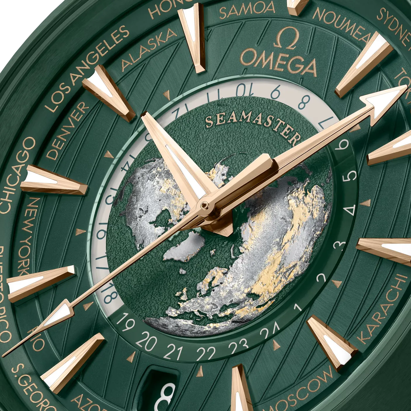 omega seamaster aqua terra gmt worldtimer 22032432210001 2 1 Jarl Sandin