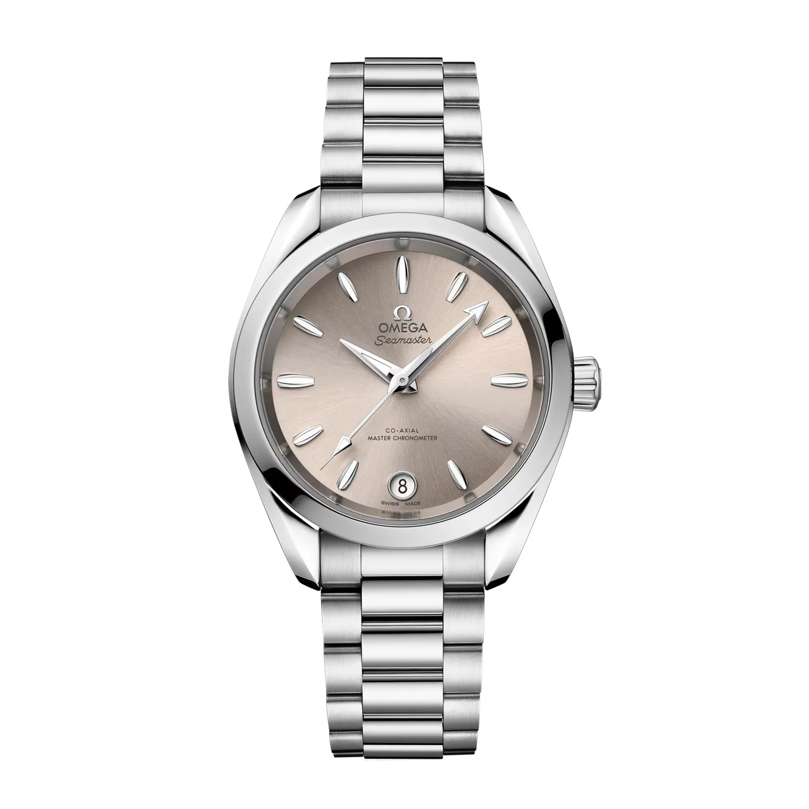 omega seamaster aqua terra shades 22010342009001 a Jarl Sandin
