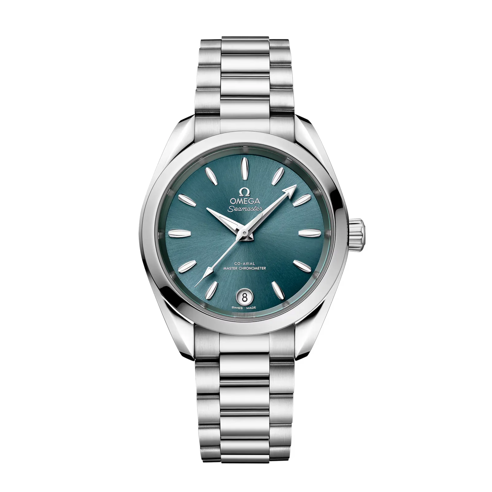 omega seamaster aqua terra shades 22010342010001 4 Jarl Sandin