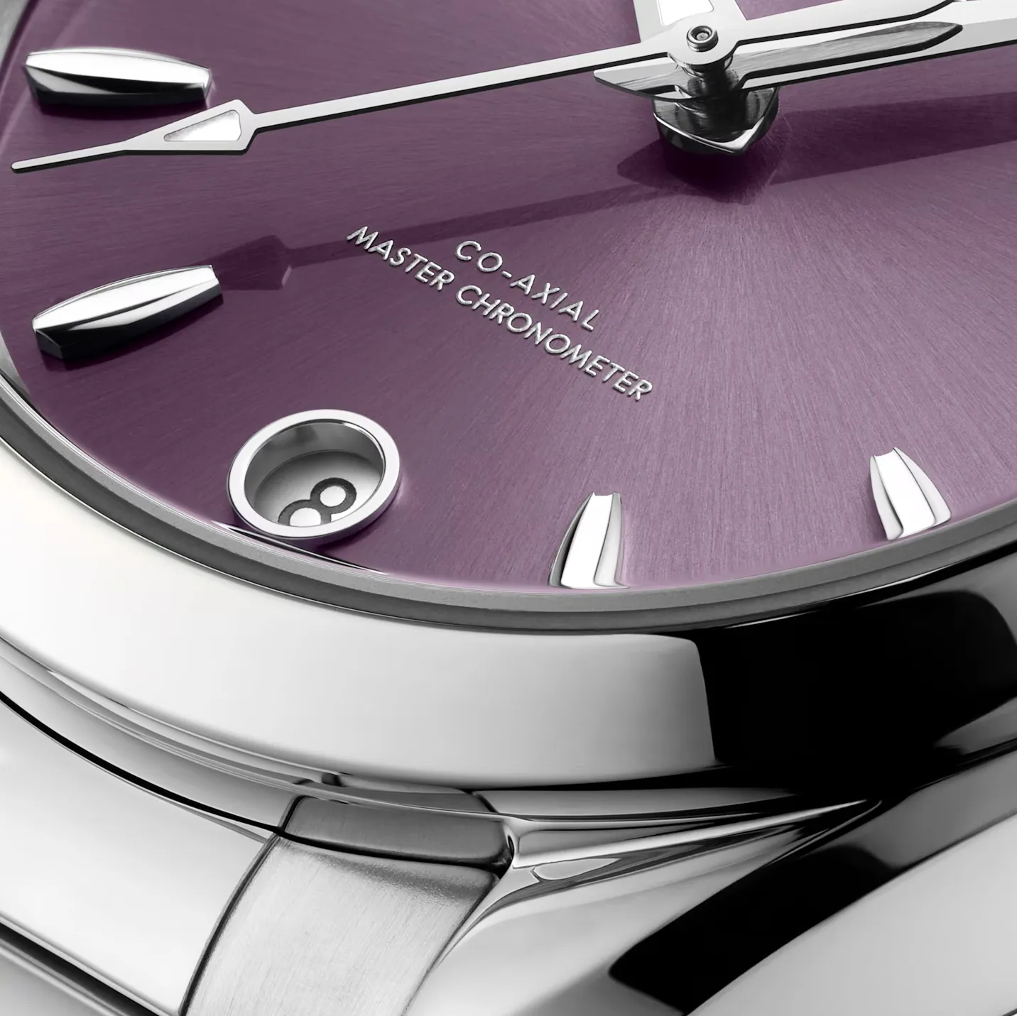 omega seamaster aqua terra shades 22010342010002 2 c Jarl Sandin