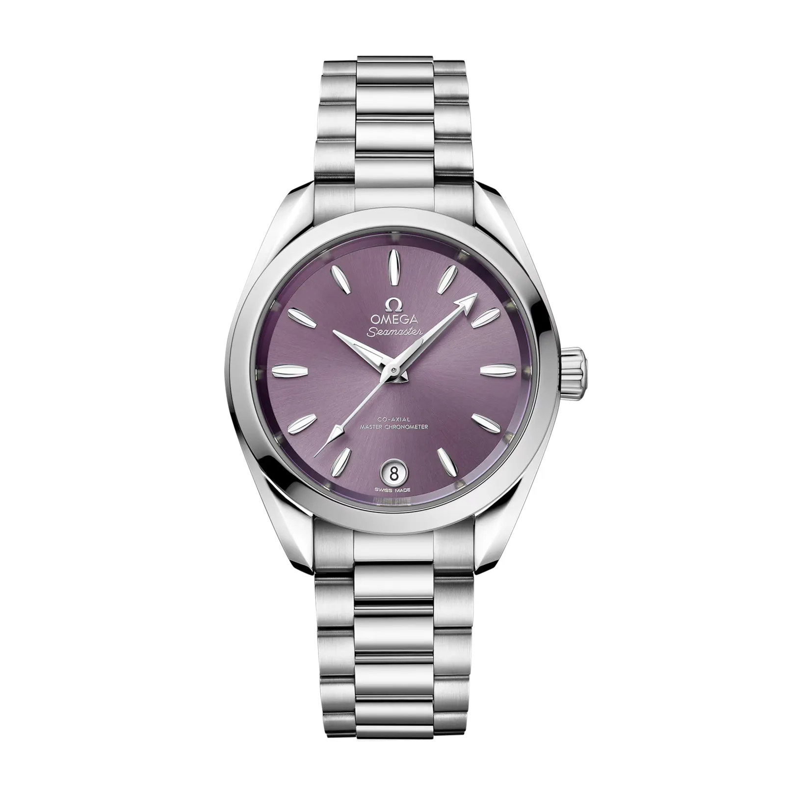 omega seamaster aqua terra shades 22010342010002 5 Jarl Sandin