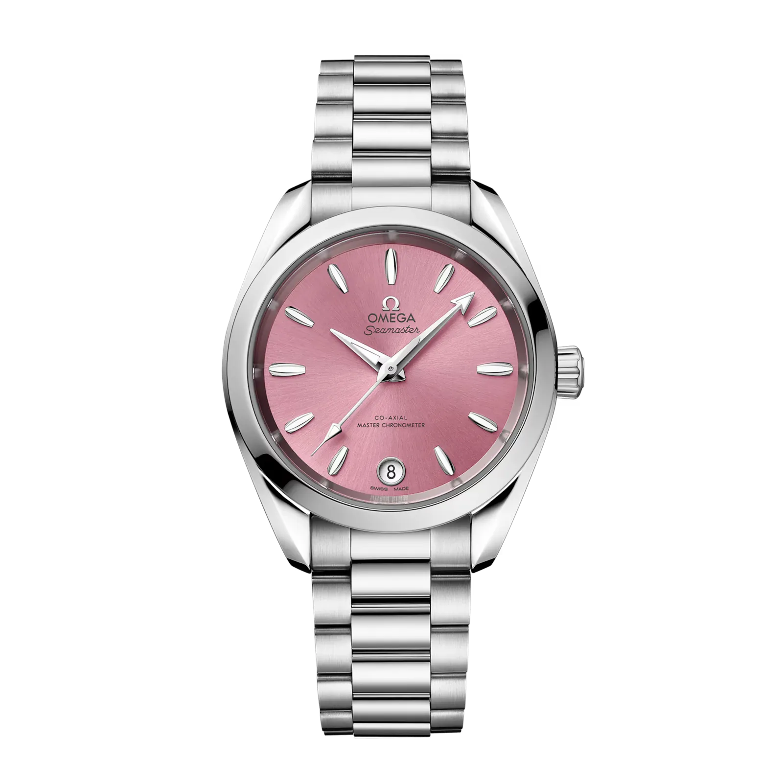 omega seamaster aqua terra shades 22010342010003 0 Jarl Sandin