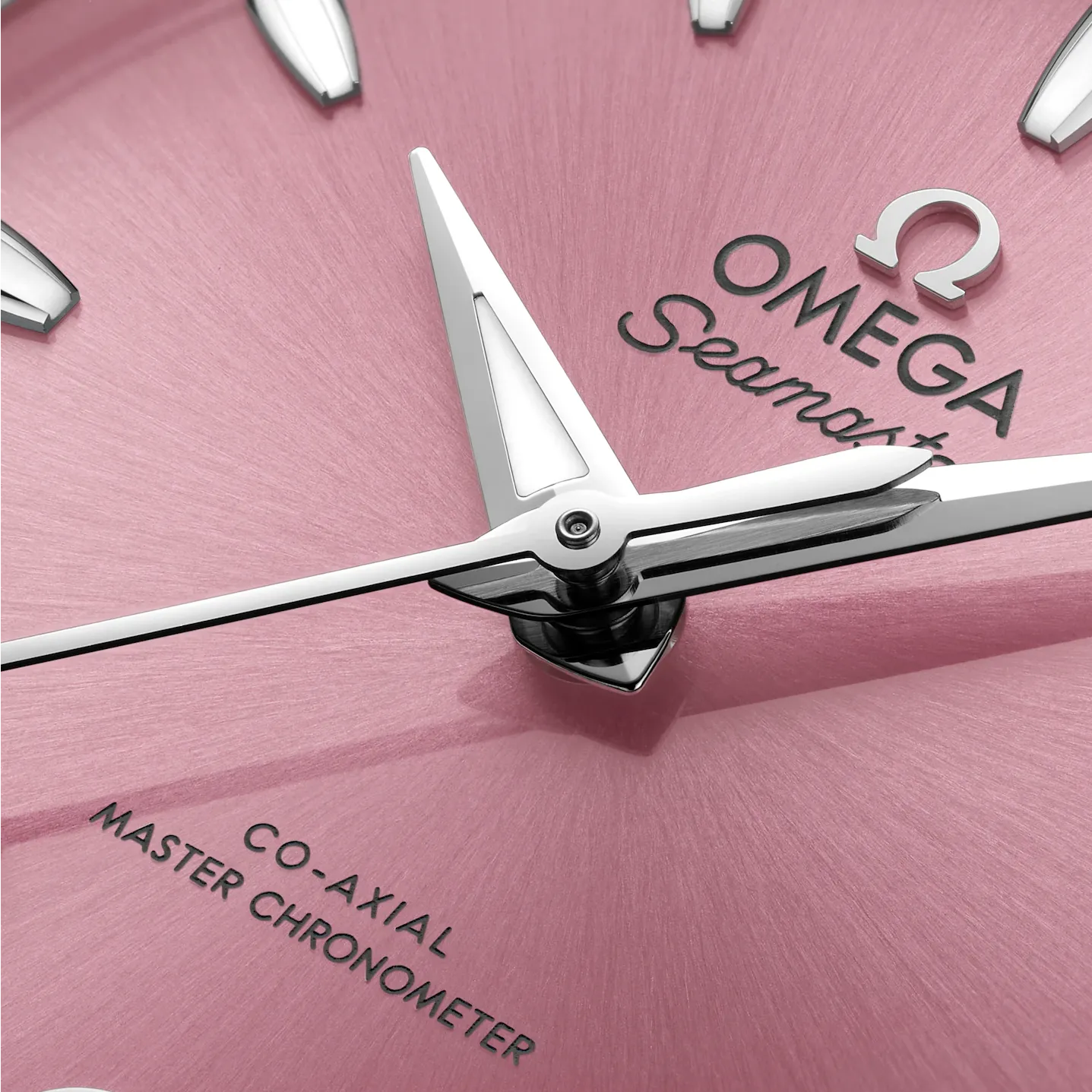 omega seamaster aqua terra shades 22010342010003 2 e Jarl Sandin