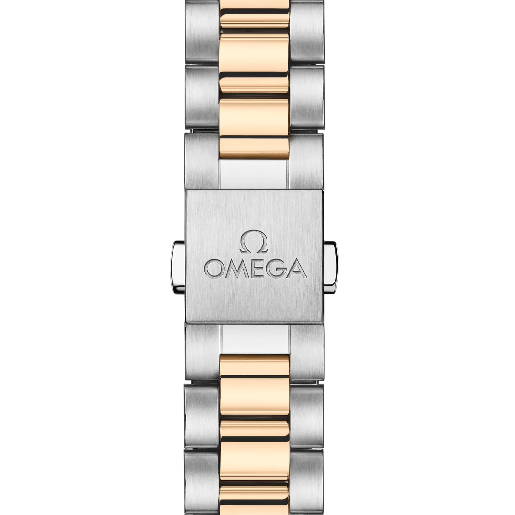omega seamaster aqua terra shades 22020342008001 2 e Jarl Sandin