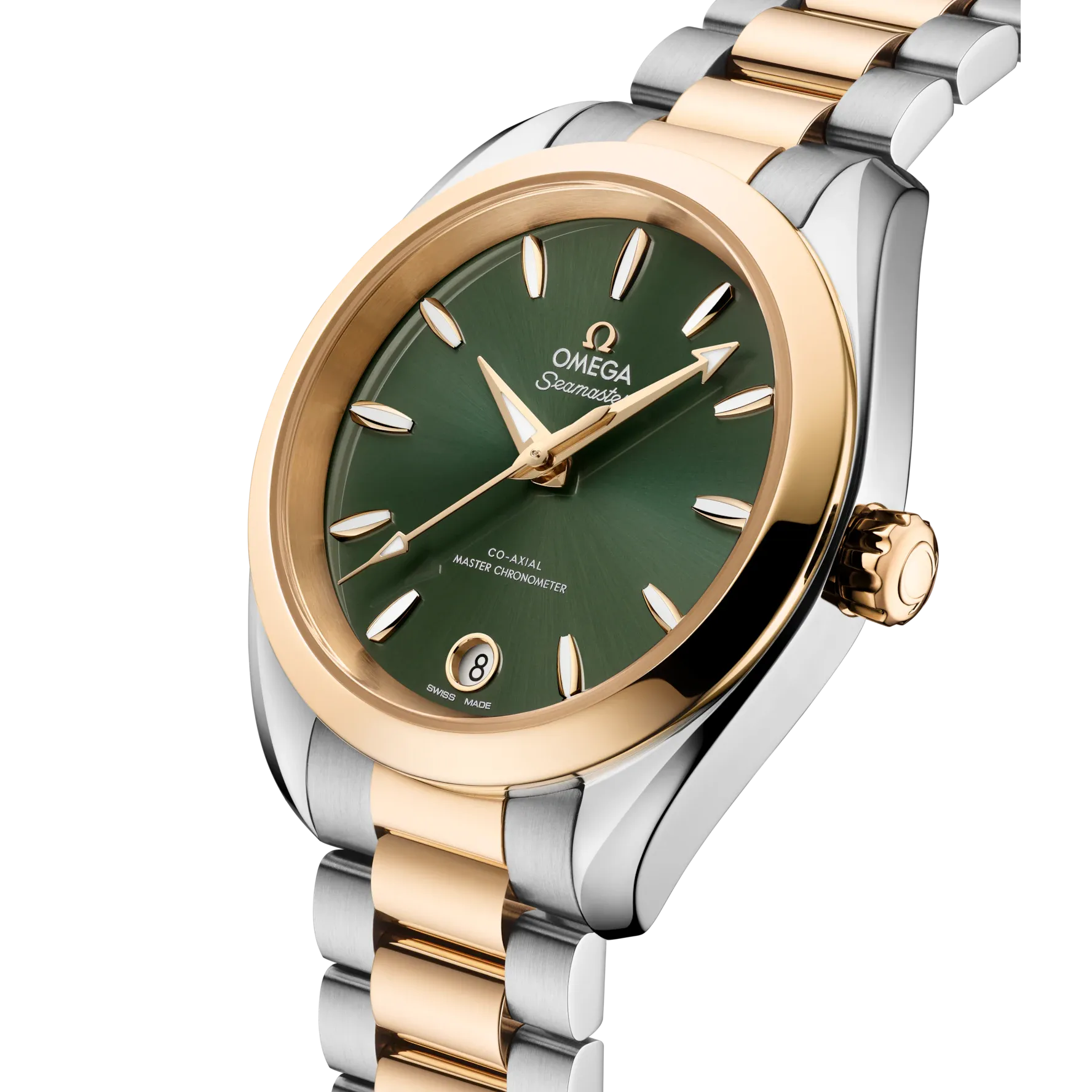 omega seamaster aqua terra shades 22020342010002 2 a Jarl Sandin
