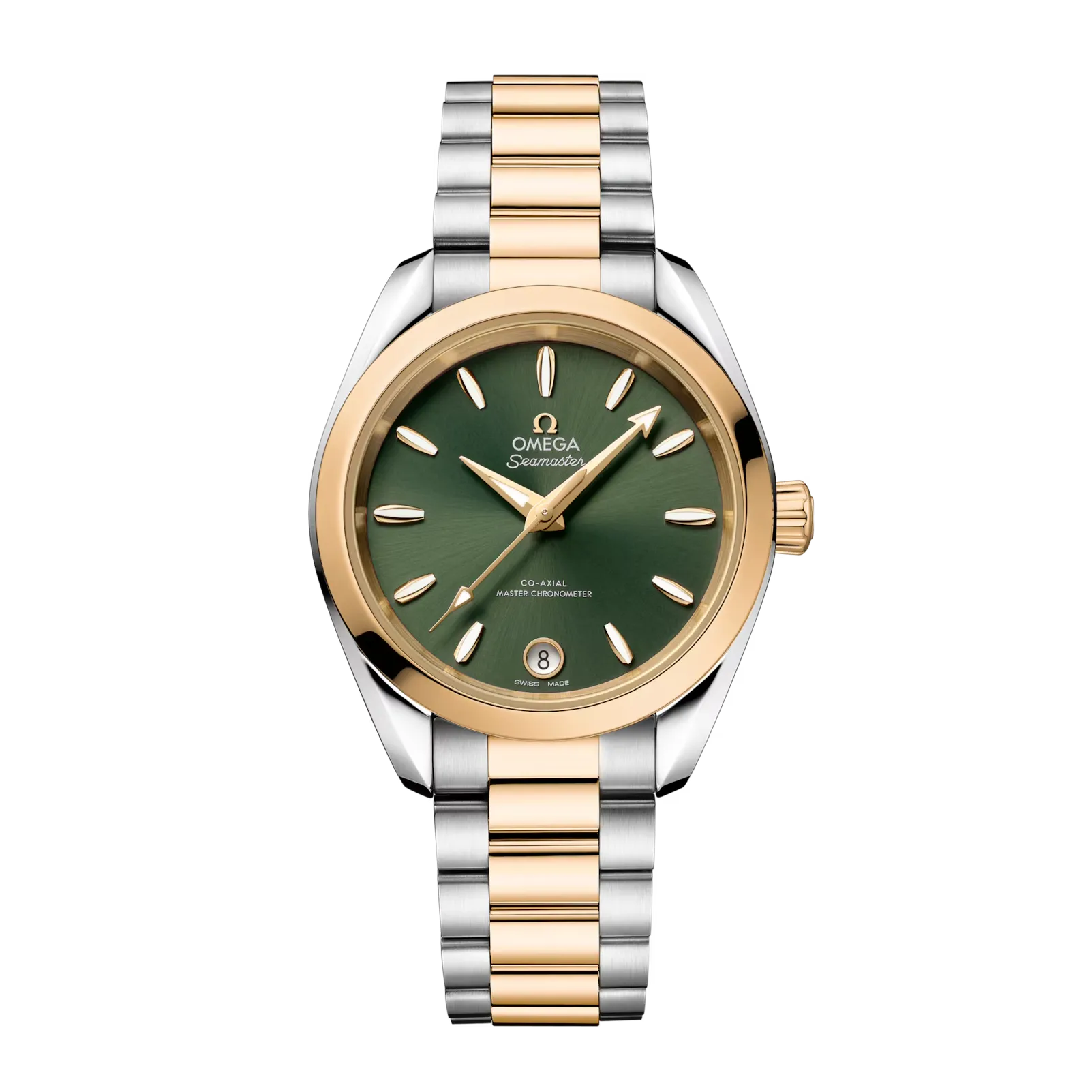 omega seamaster aqua terra shades 22020342010002 8 Jarl Sandin