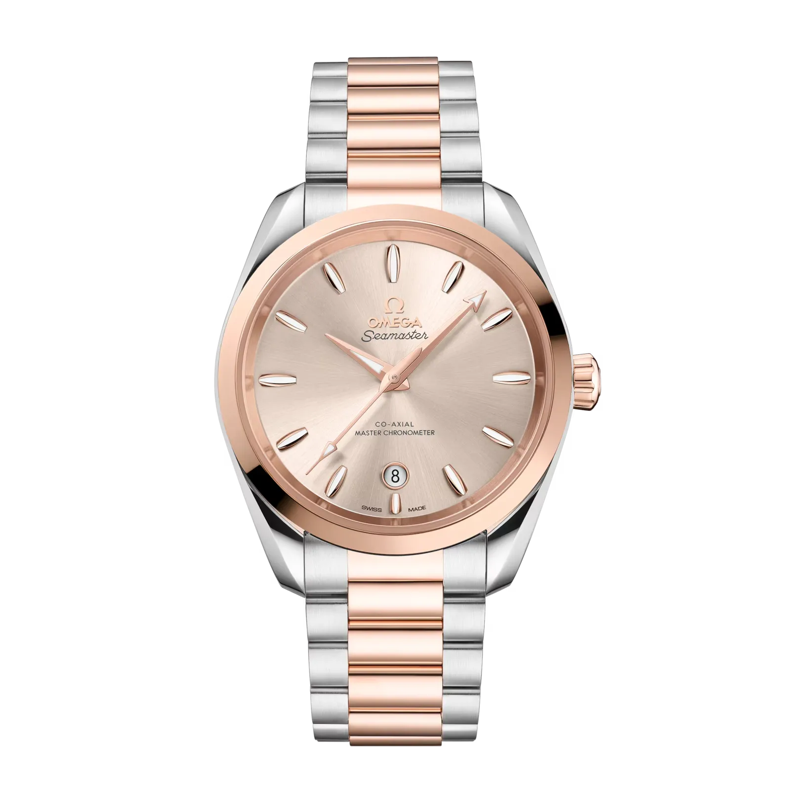 omega seamaster aqua terra shades 22020382009001 f Jarl Sandin