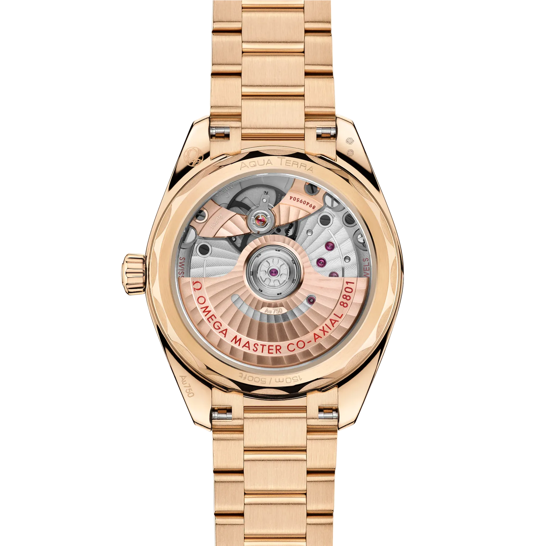 omega seamaster aqua terra shades 22050342008001 1 2 Jarl Sandin
