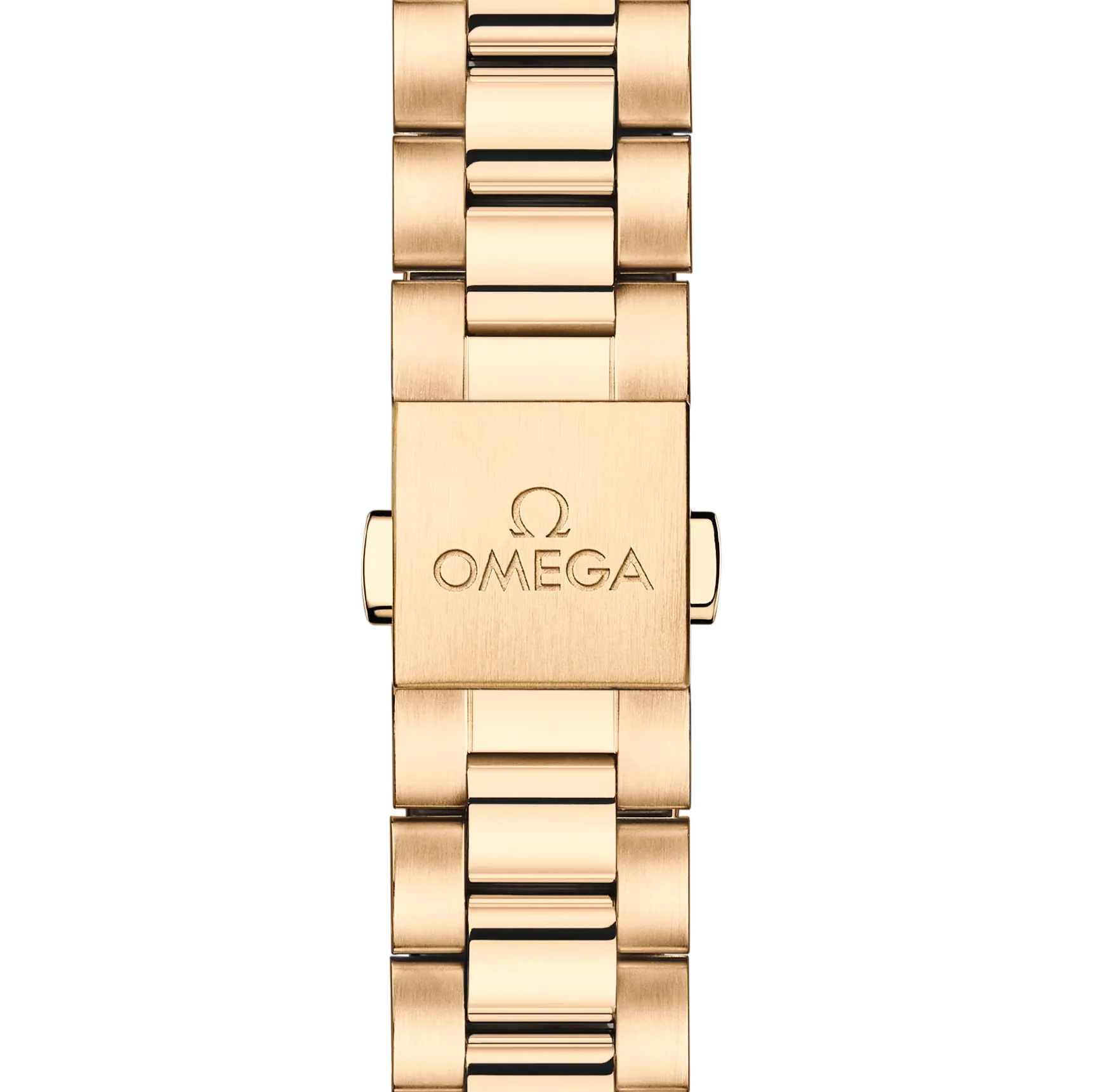 omega seamaster aqua terra shades 22050342008001 2 7 Jarl Sandin