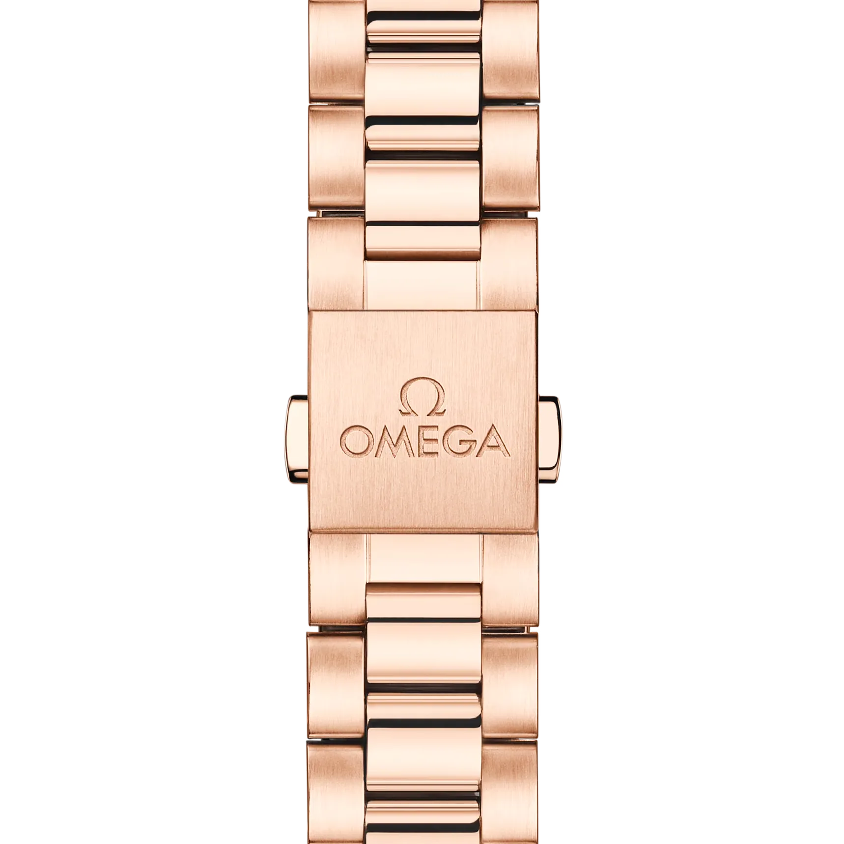 omega seamaster aqua terra shades 22050342009001 2 4 Jarl Sandin