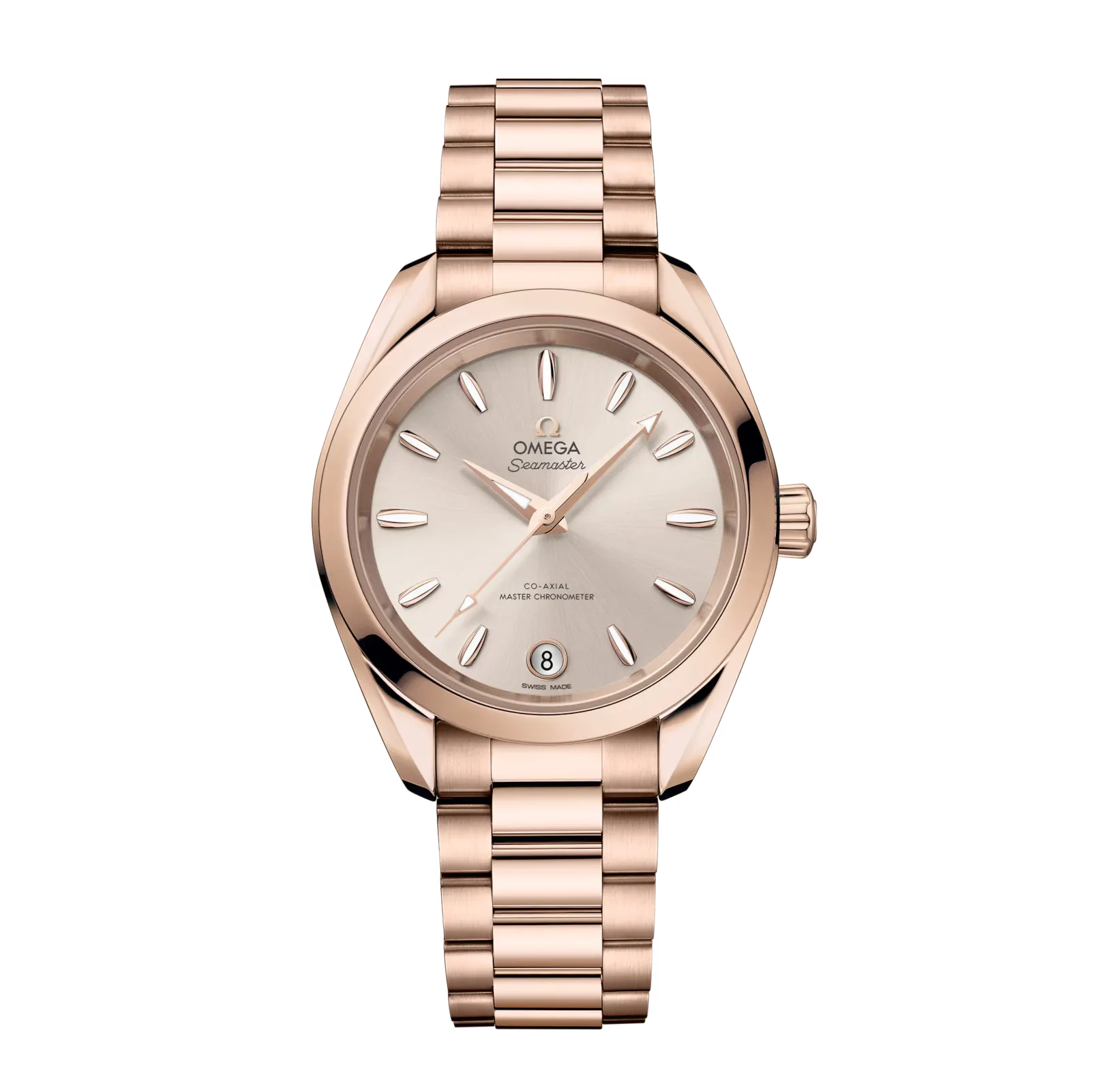 omega seamaster aqua terra shades 22050342009001 9 Jarl Sandin